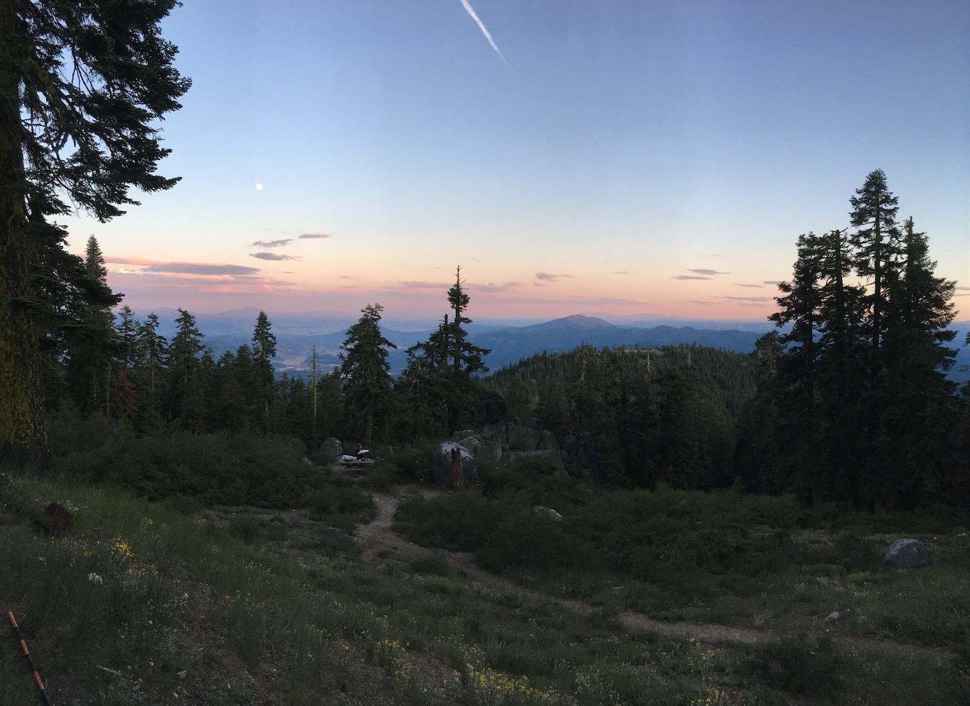 03_mt_ashland