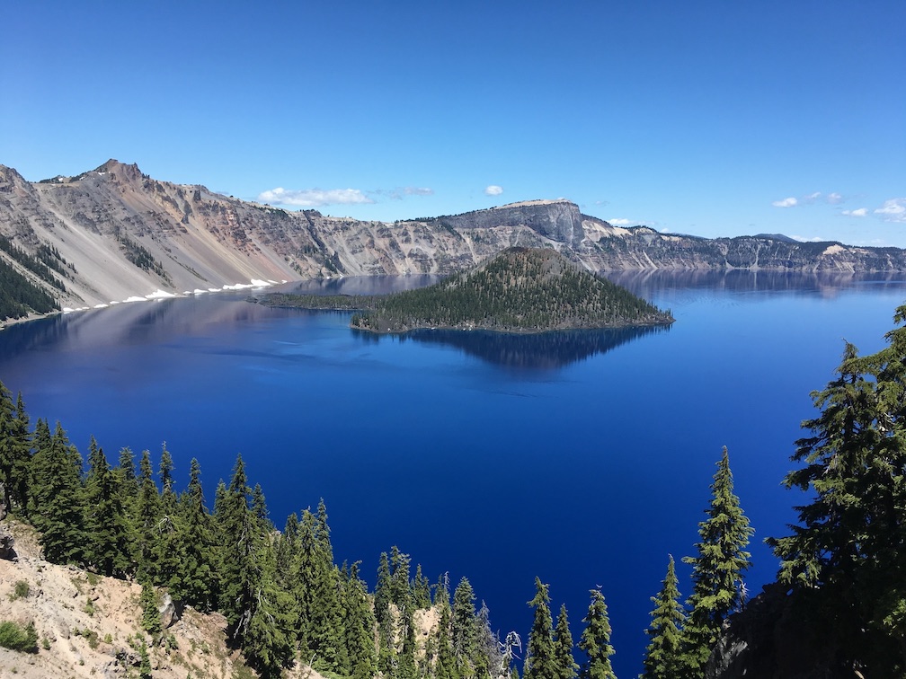 05_crater_lake