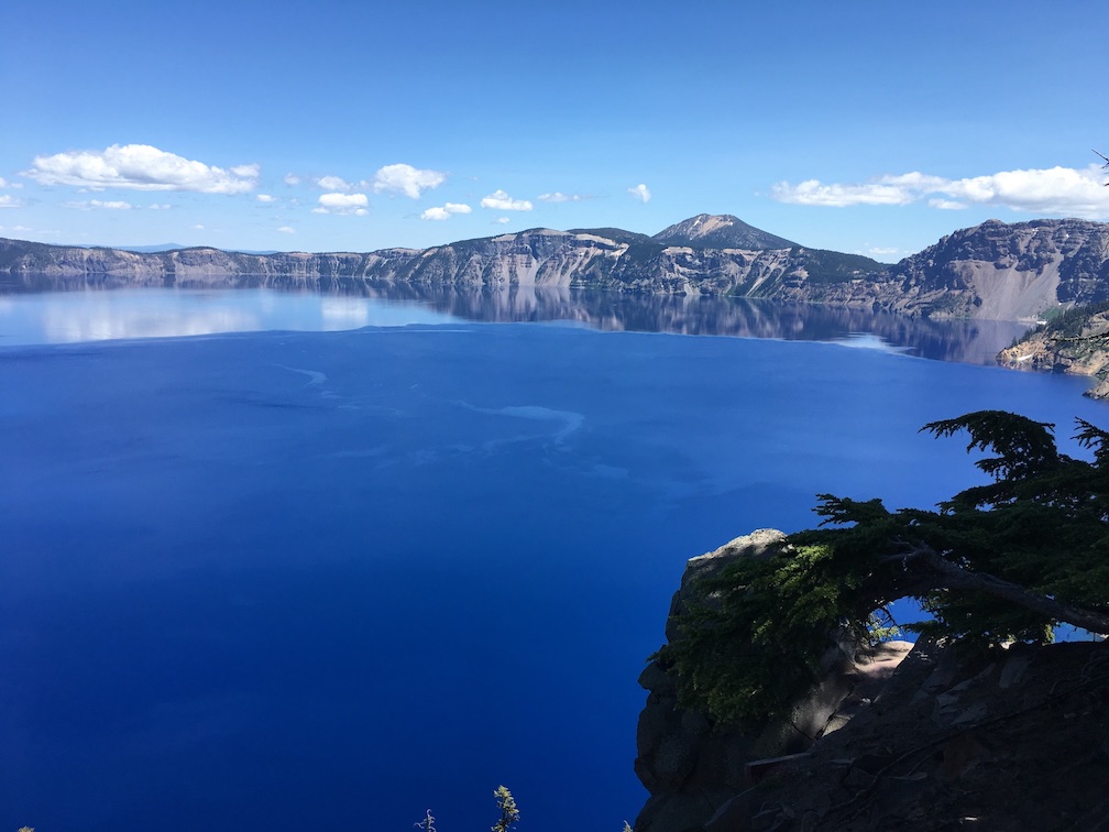 06_crater_lake