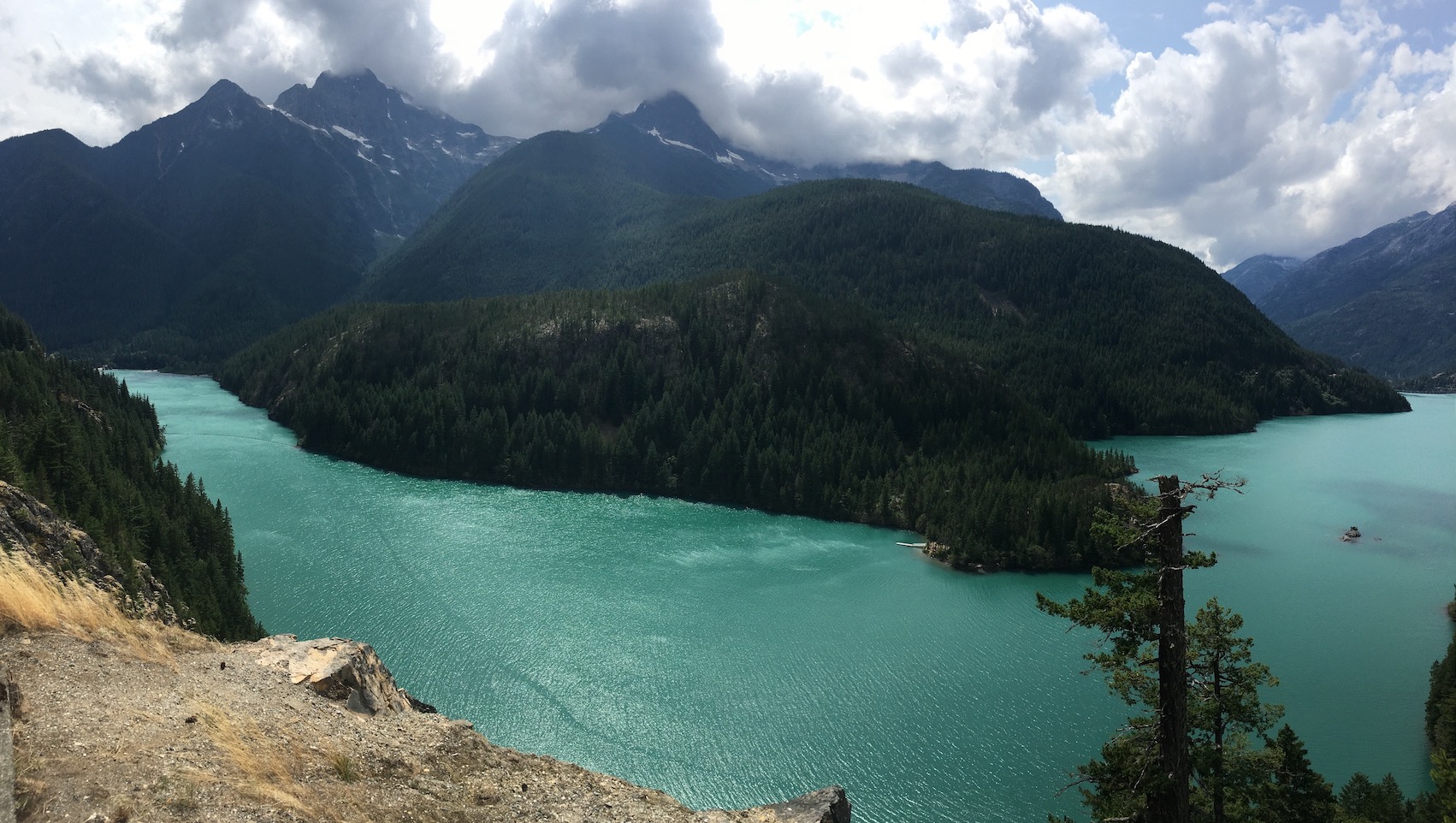 12_diablo_lake