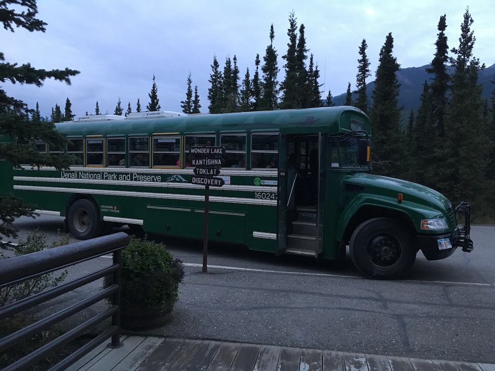 17_denali_bus