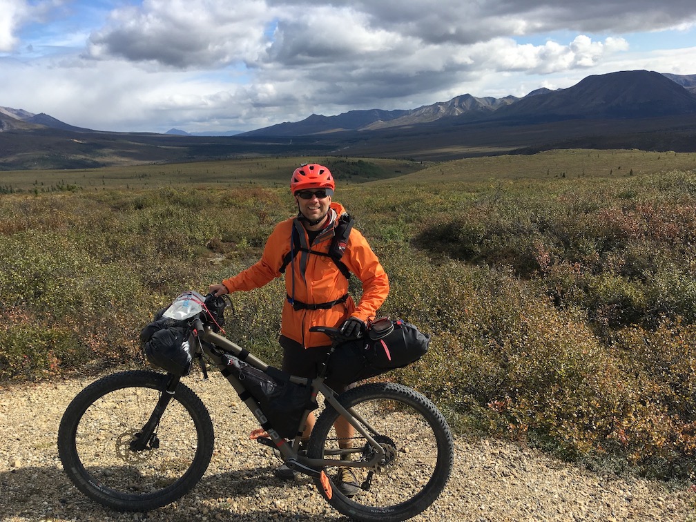 22_denali_bikepacking