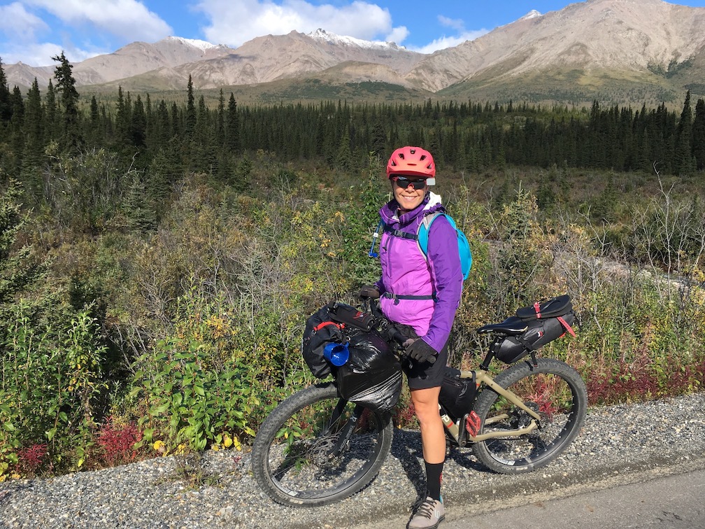 23_denali_bikepacking