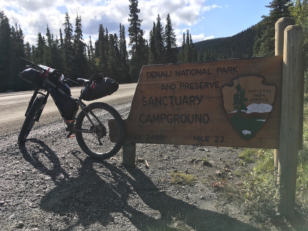 25_denali_bikepacking