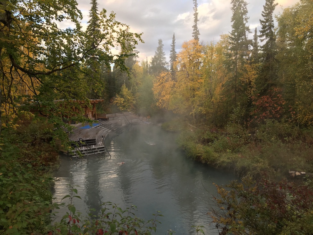 30_liard_hot_springs