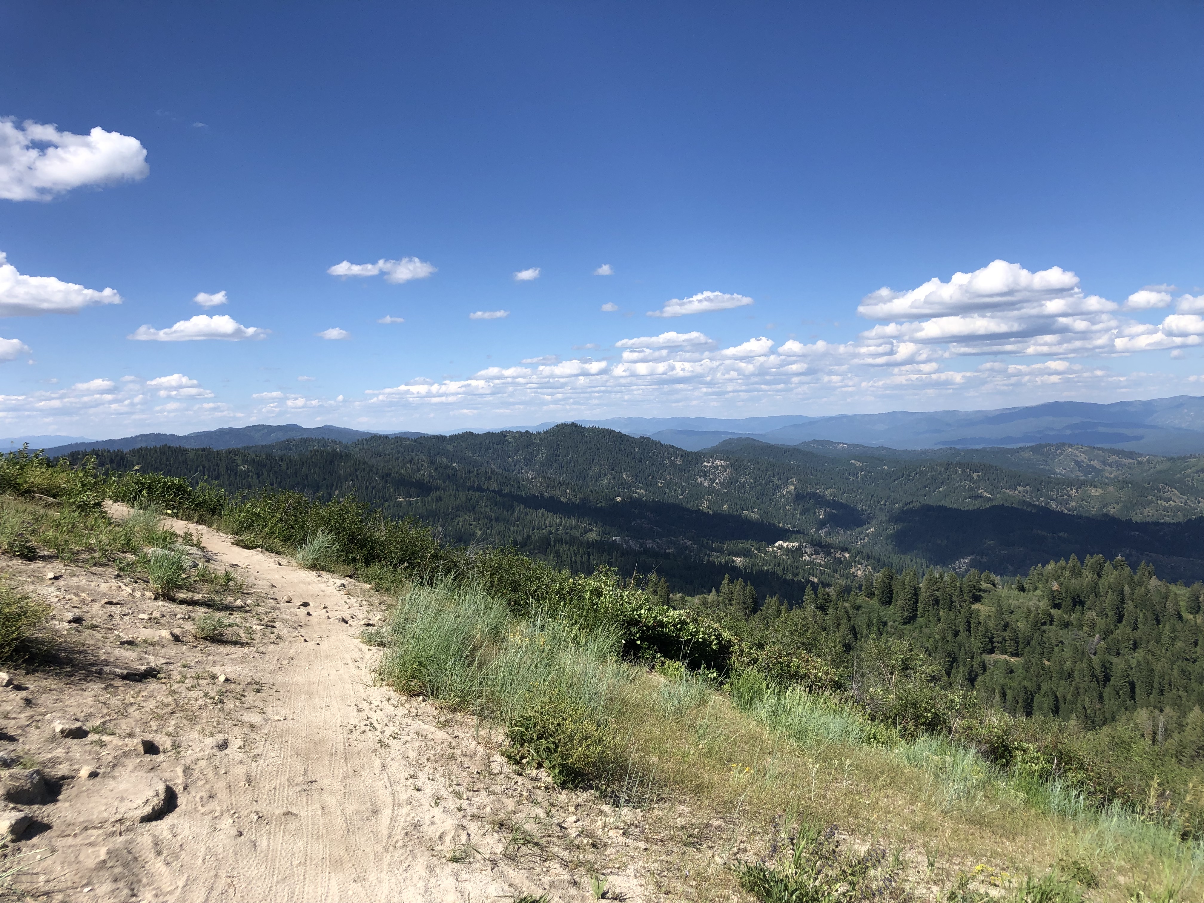 bikepacking_shafer_butte_04