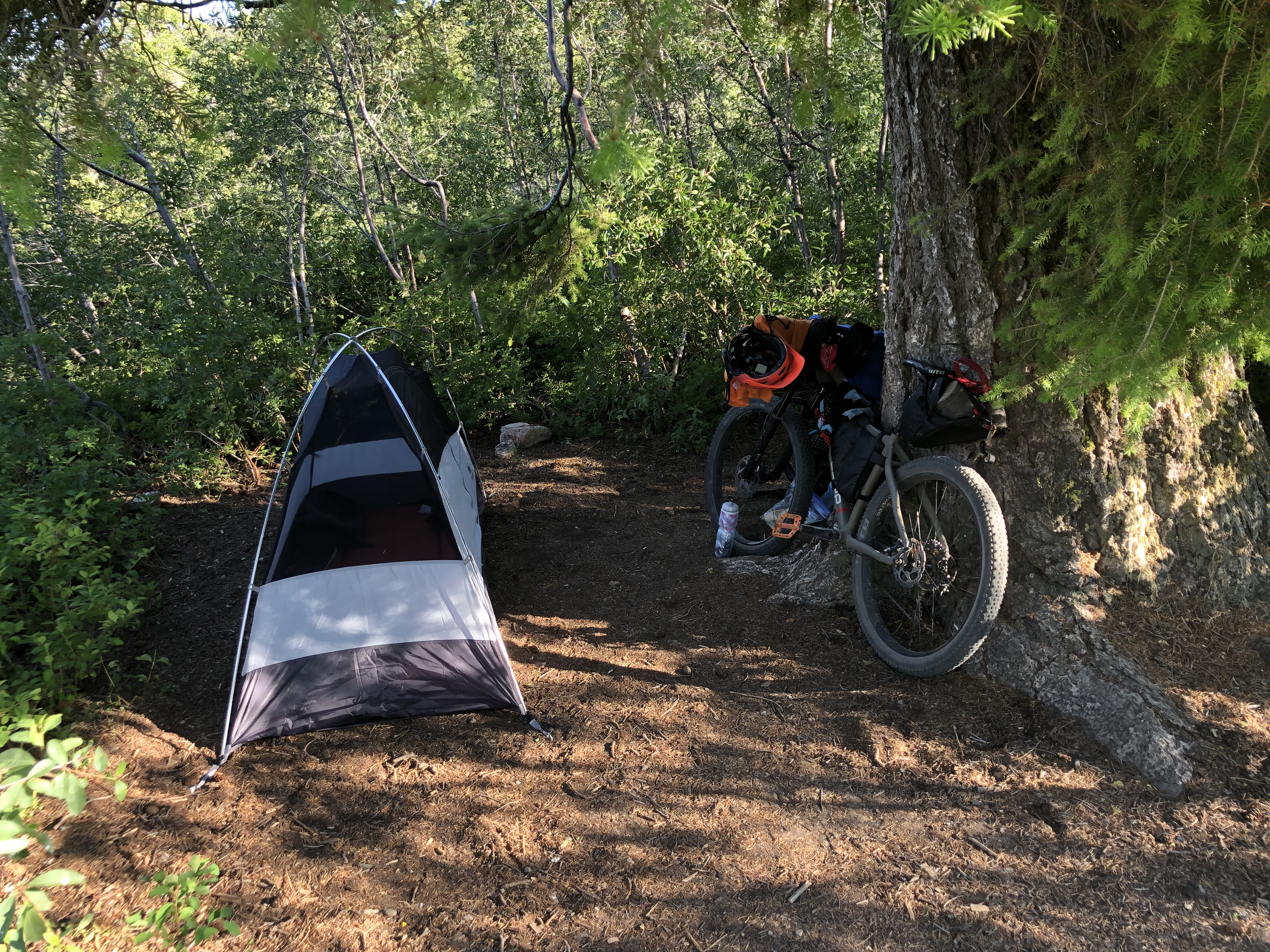 bikepacking_shafer_butte_06