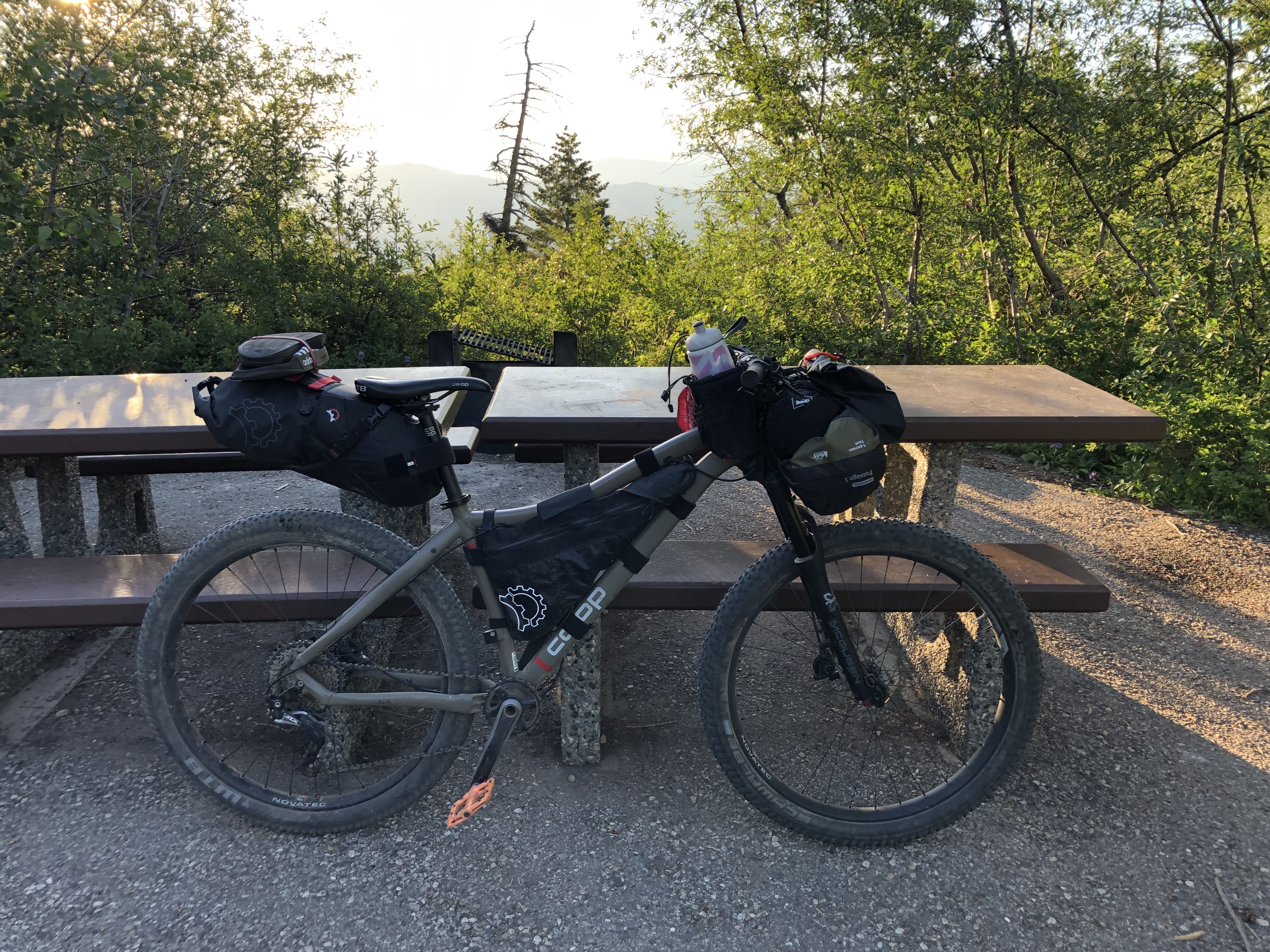 bikepacking_shafer_butte_08