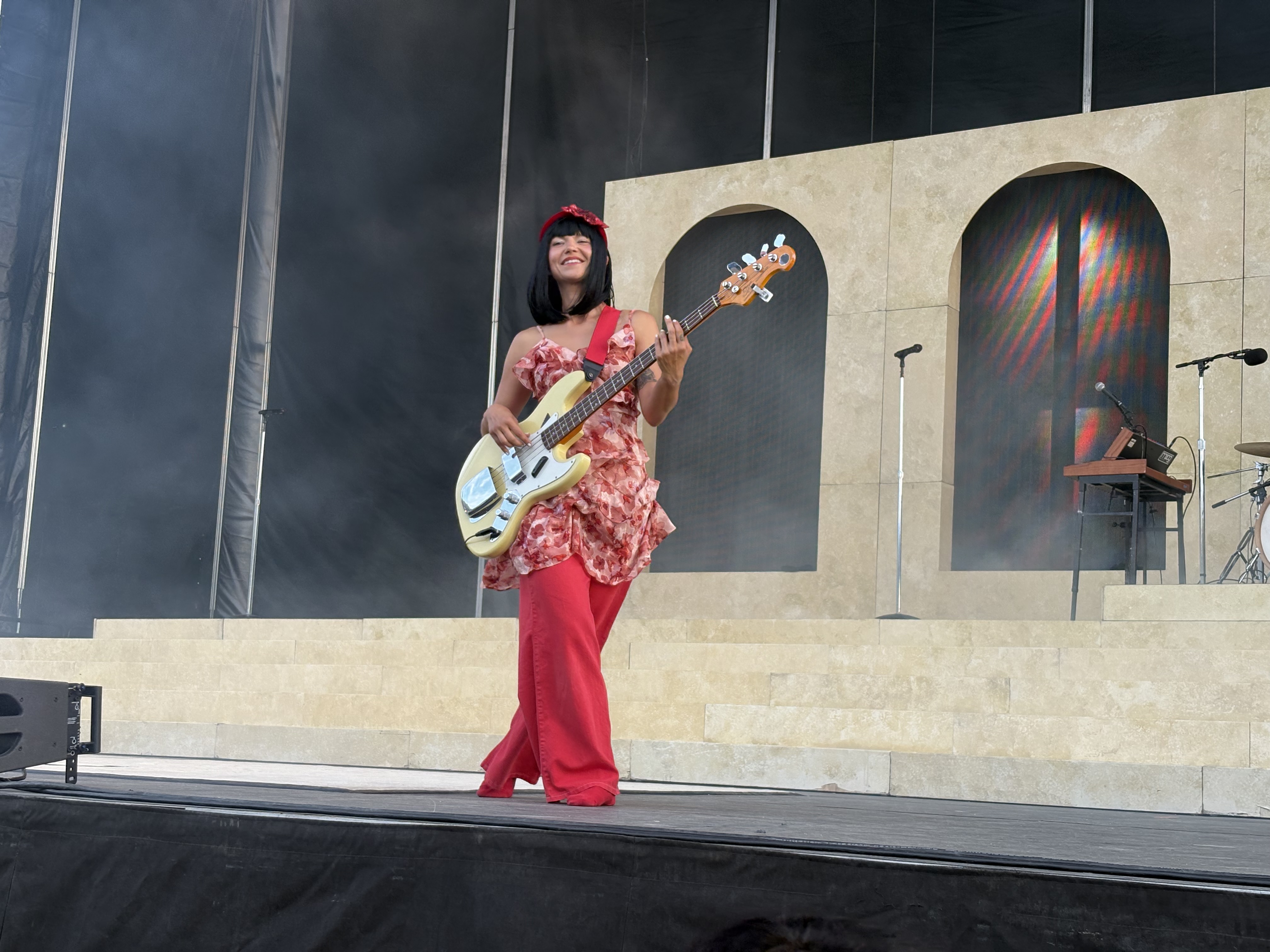khruangbin_03
