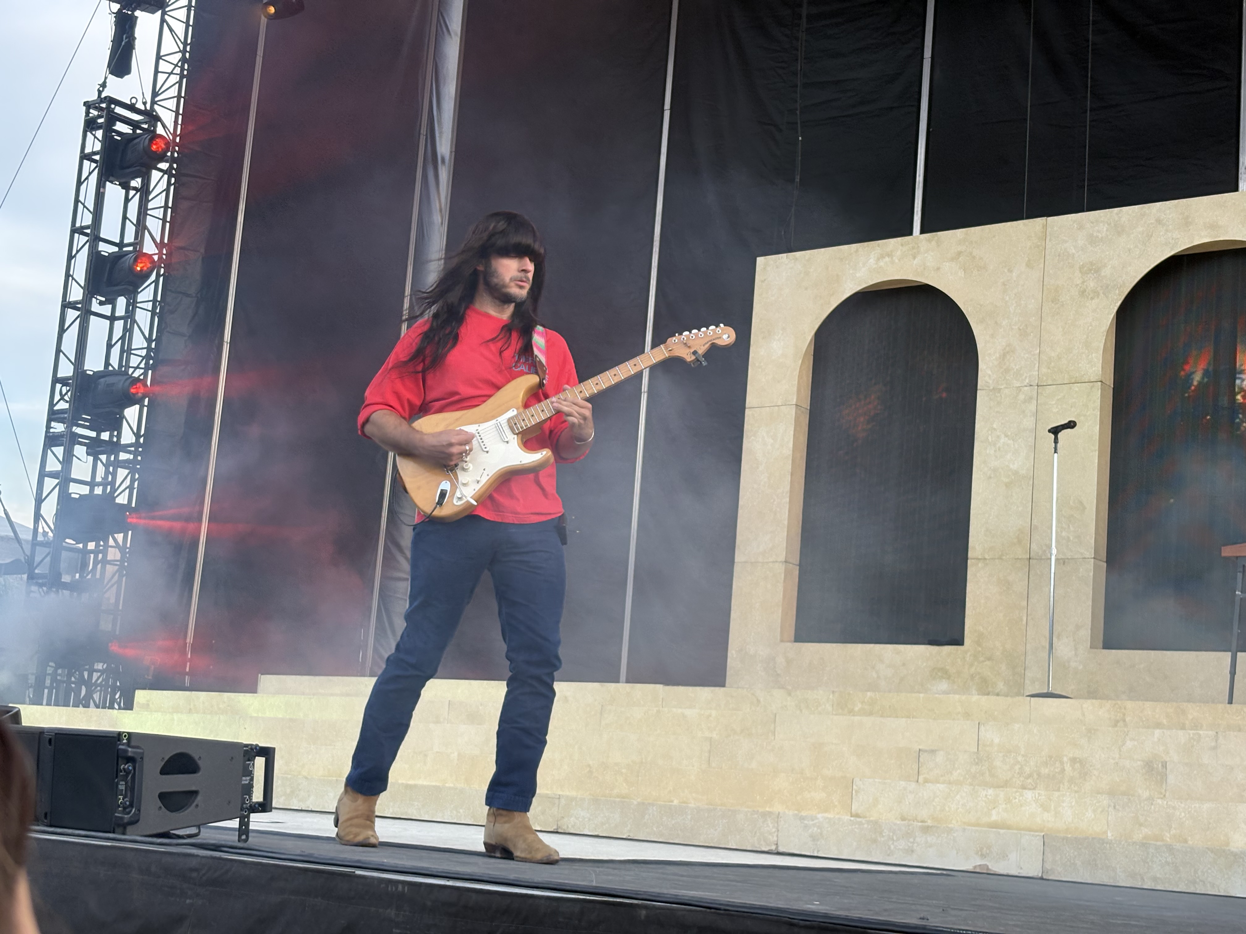 khruangbin_04