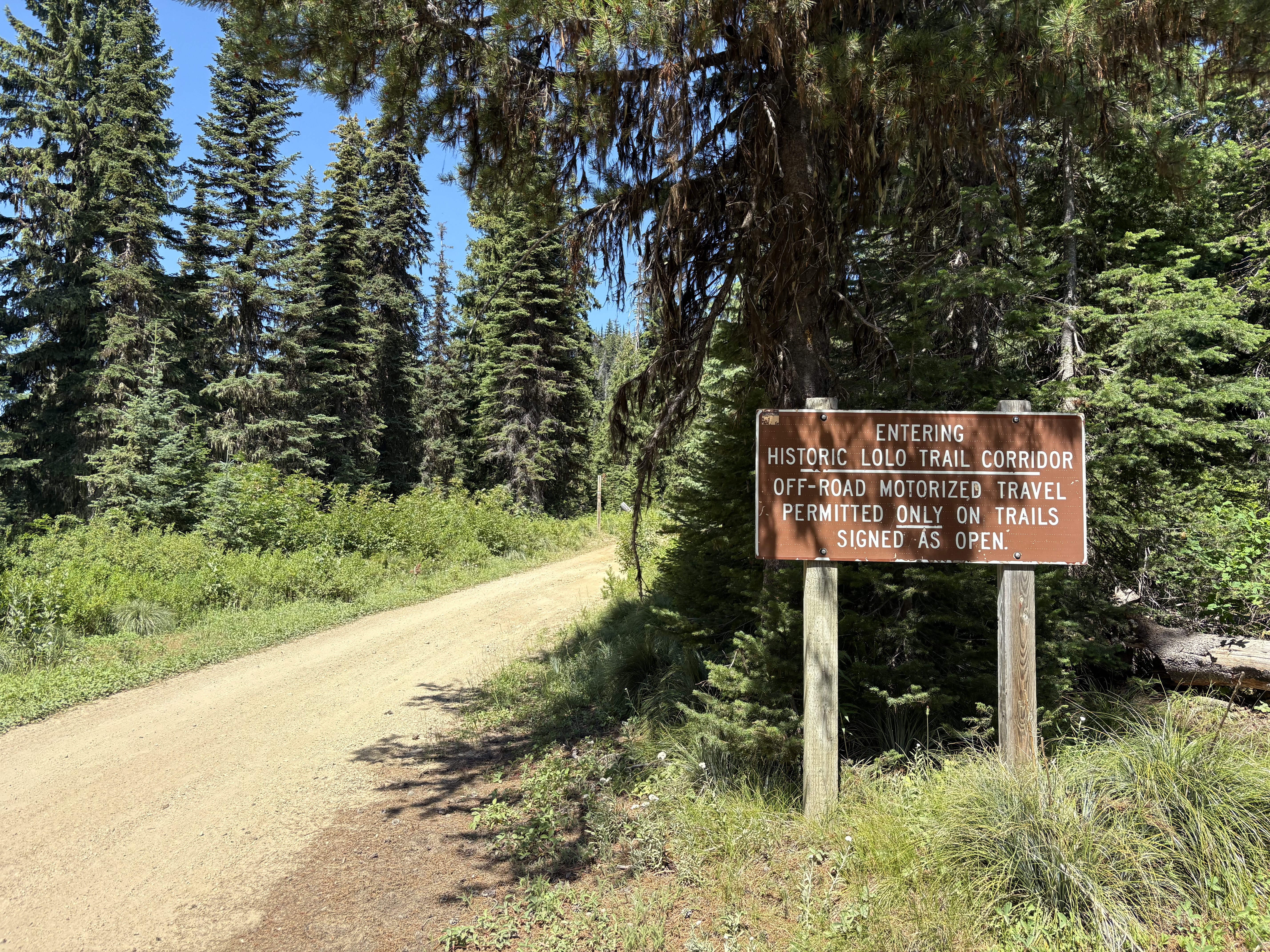 lolo_trail_02