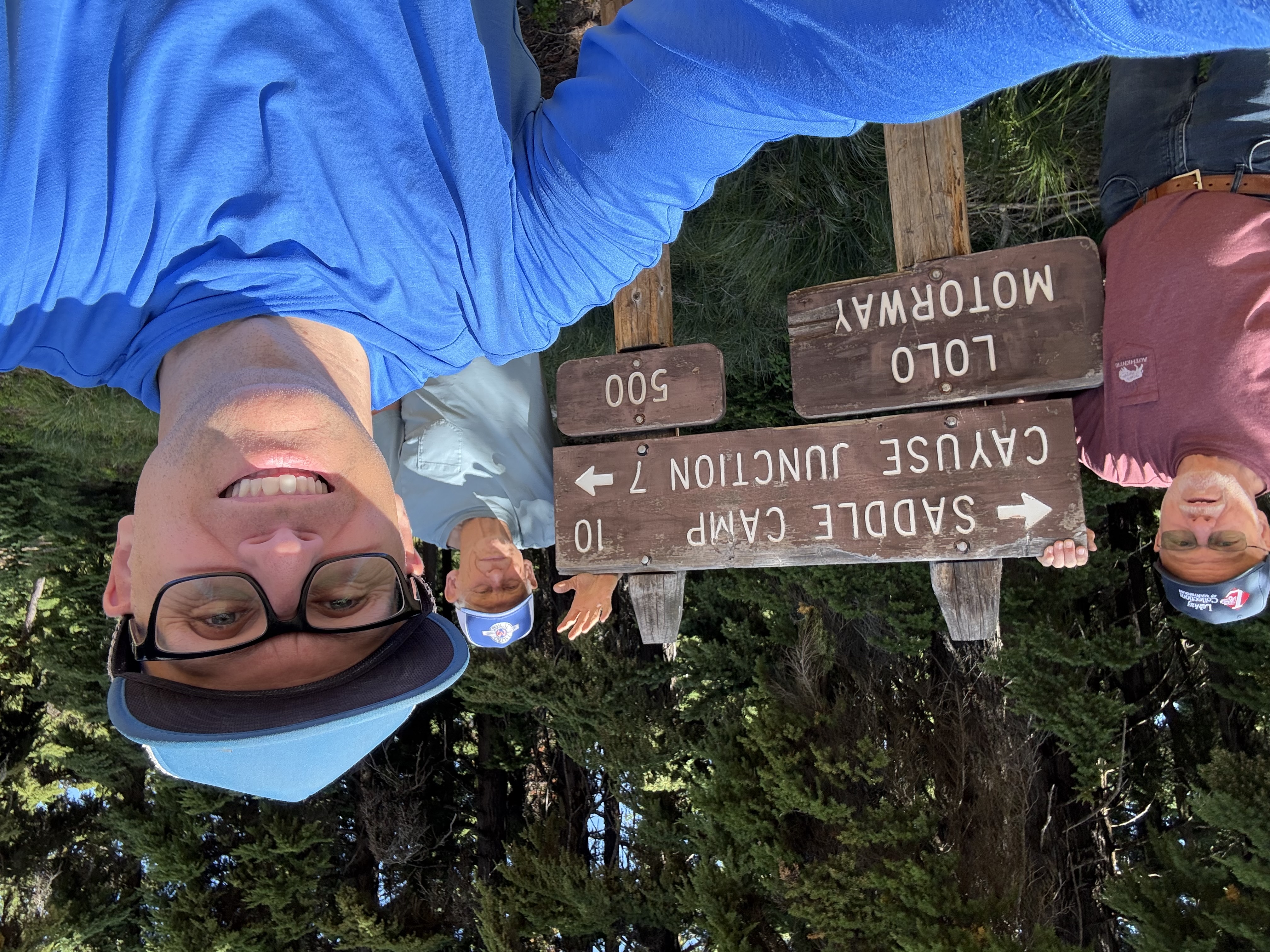 lolo_trail_05