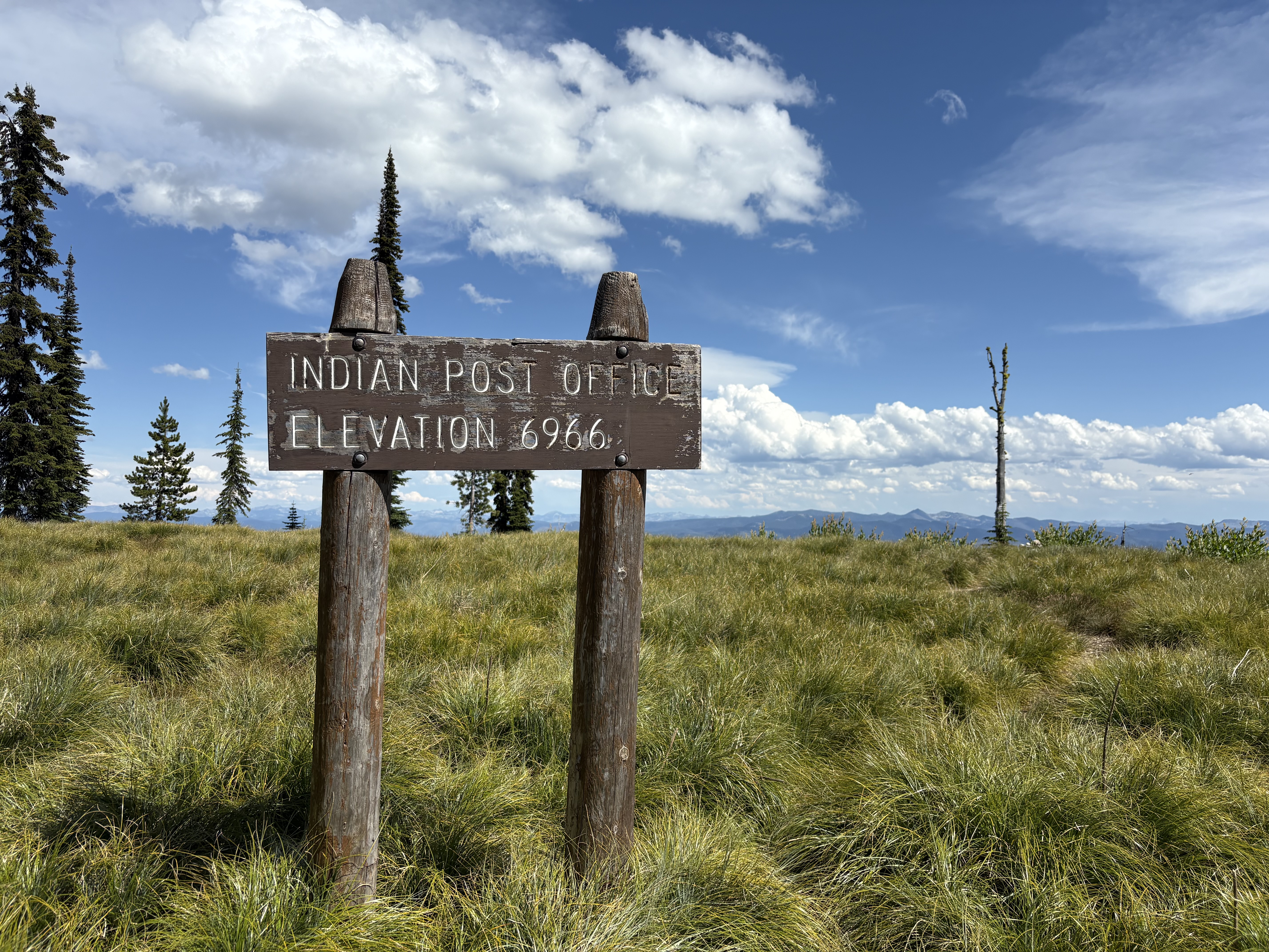 lolo_trail_06
