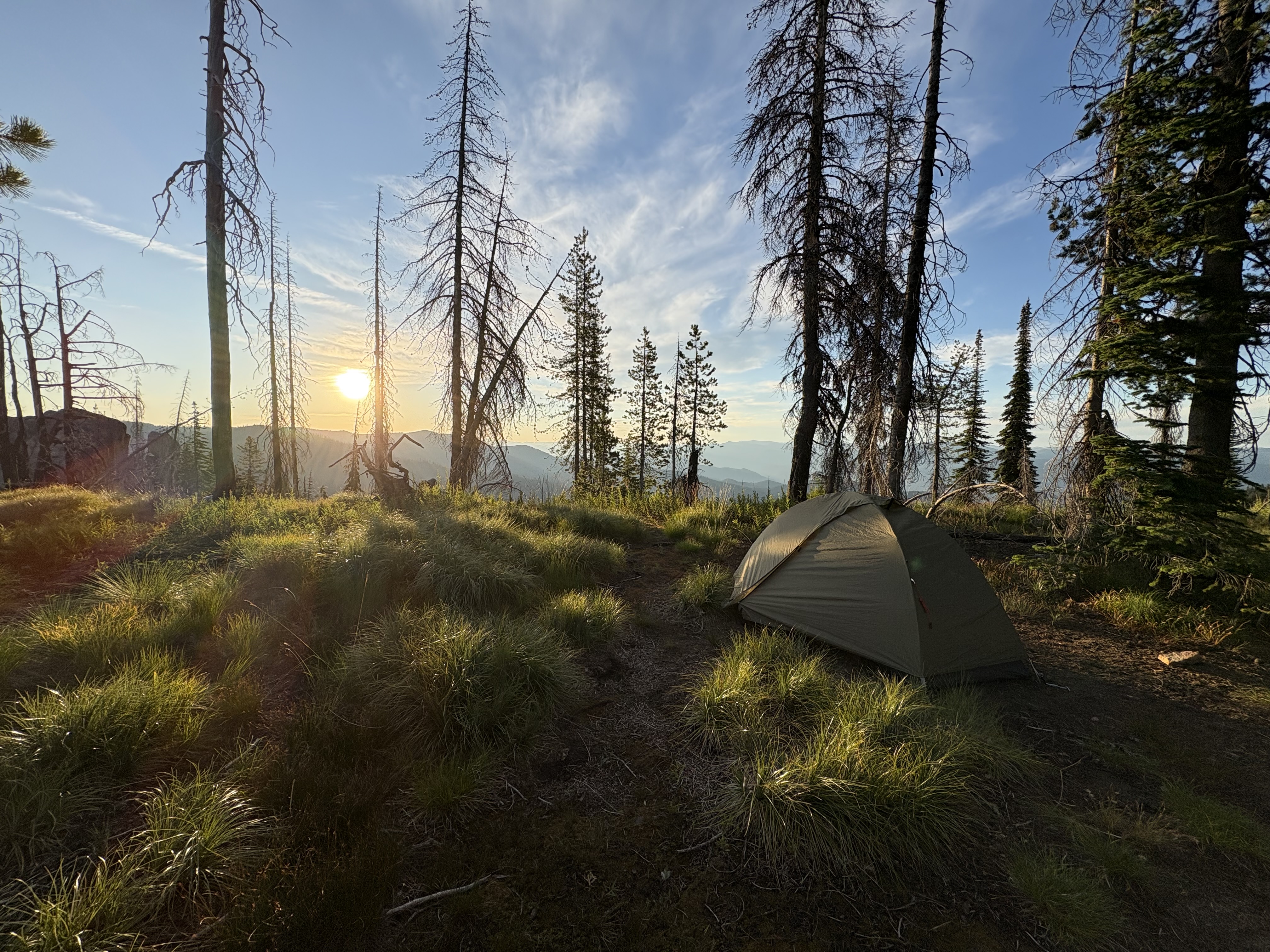 lolo_trail_09