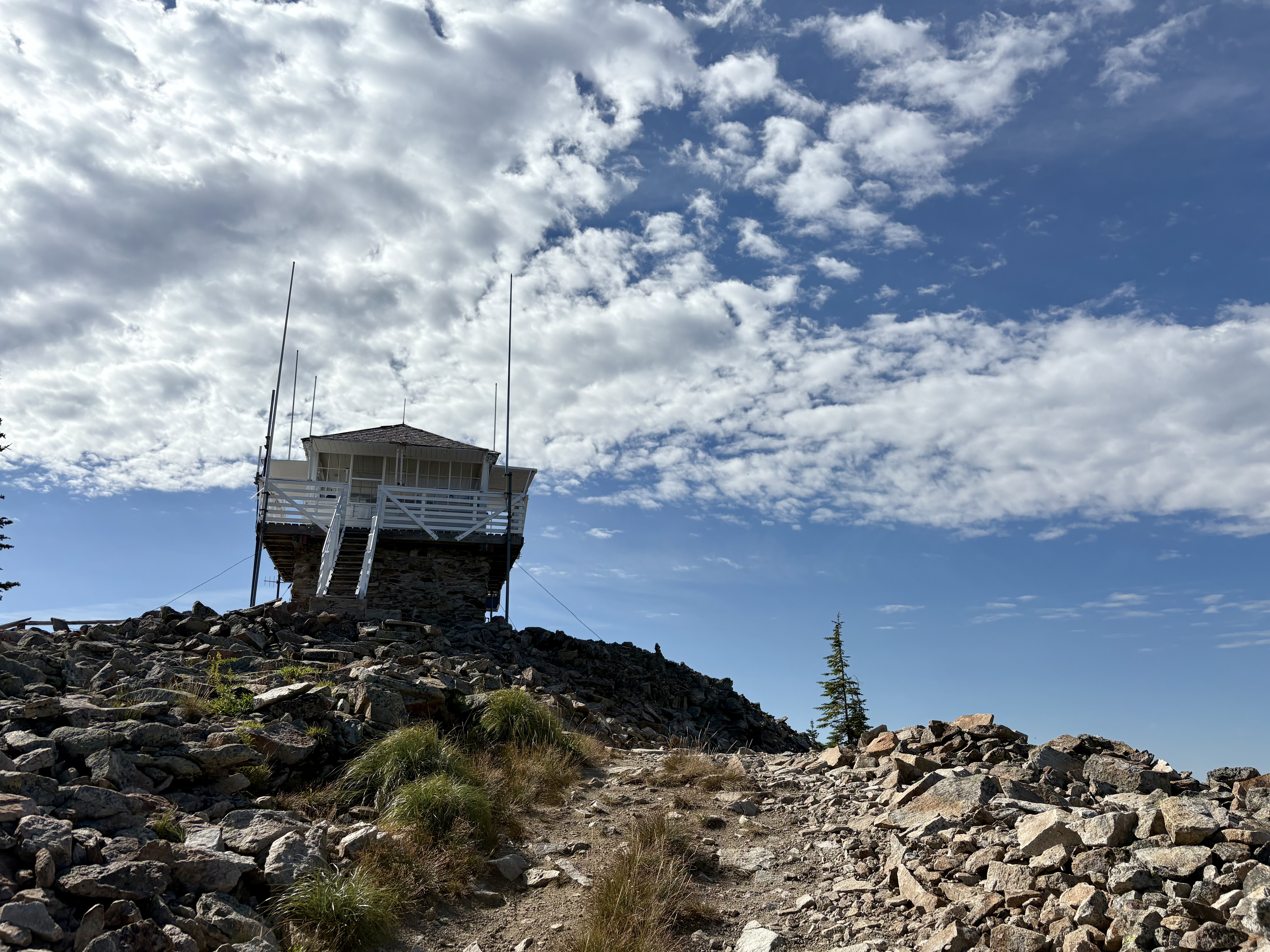 lolo_trail_10