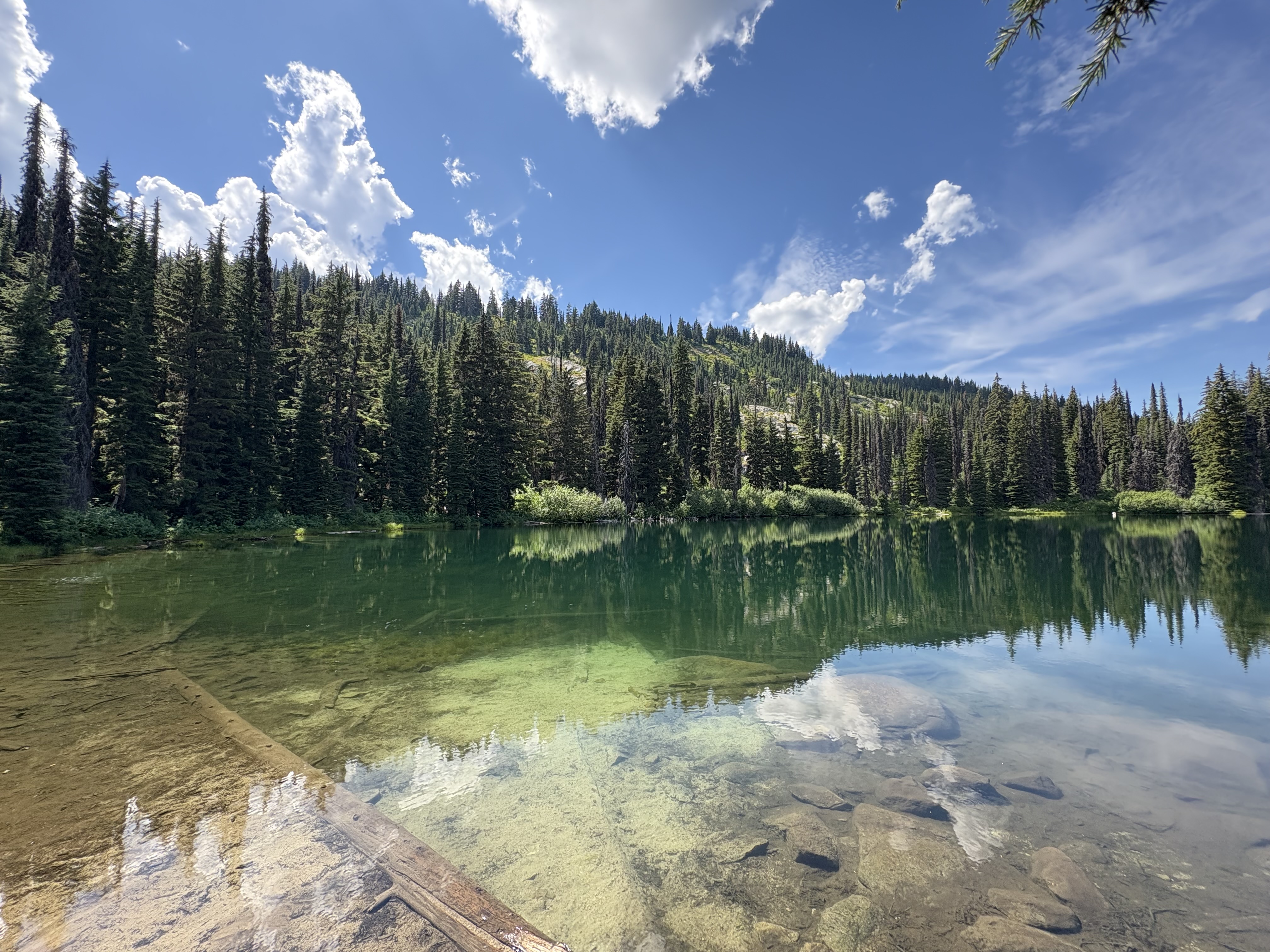 lolo_trail_12