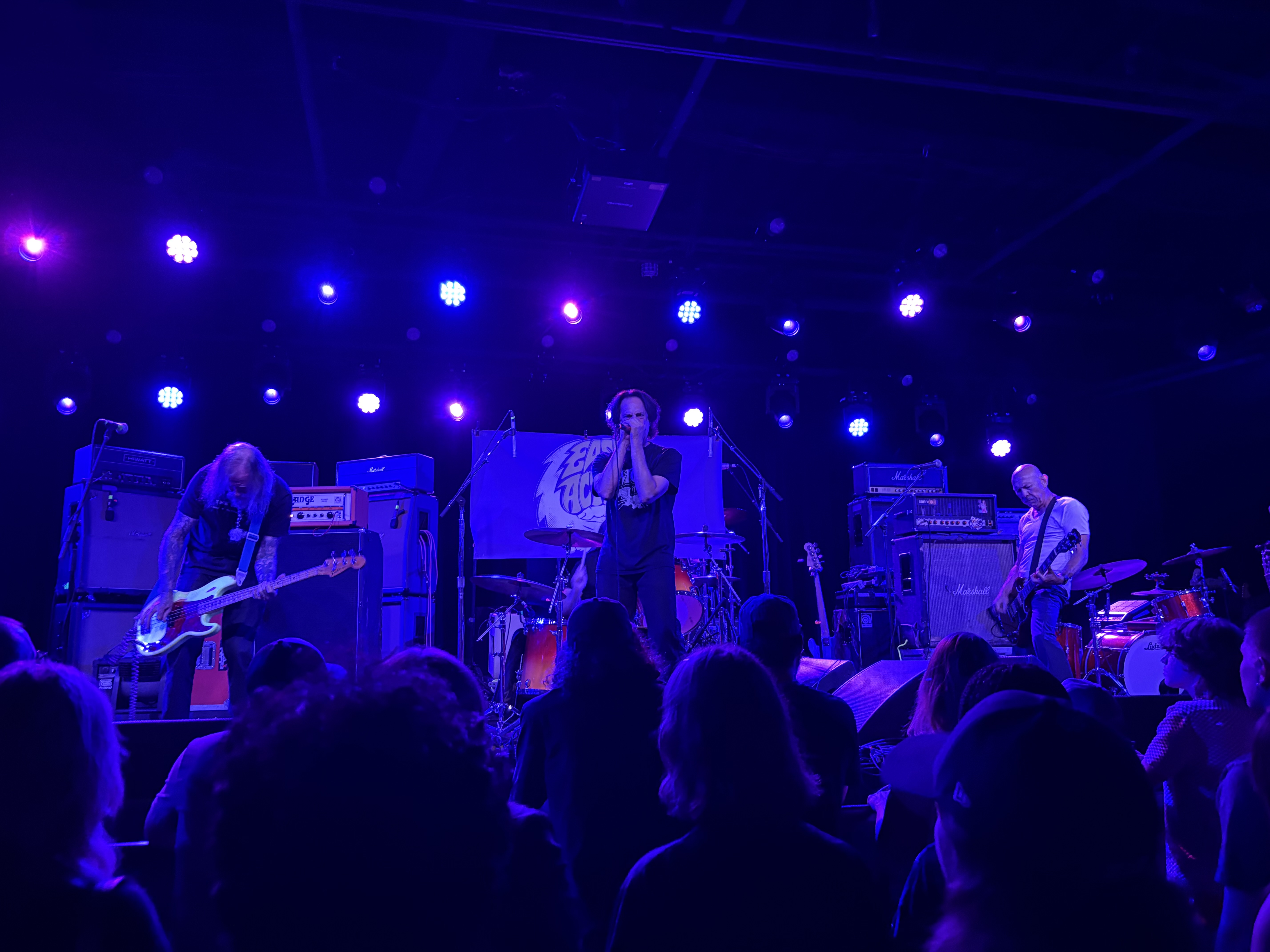 dinosaur_jr_01