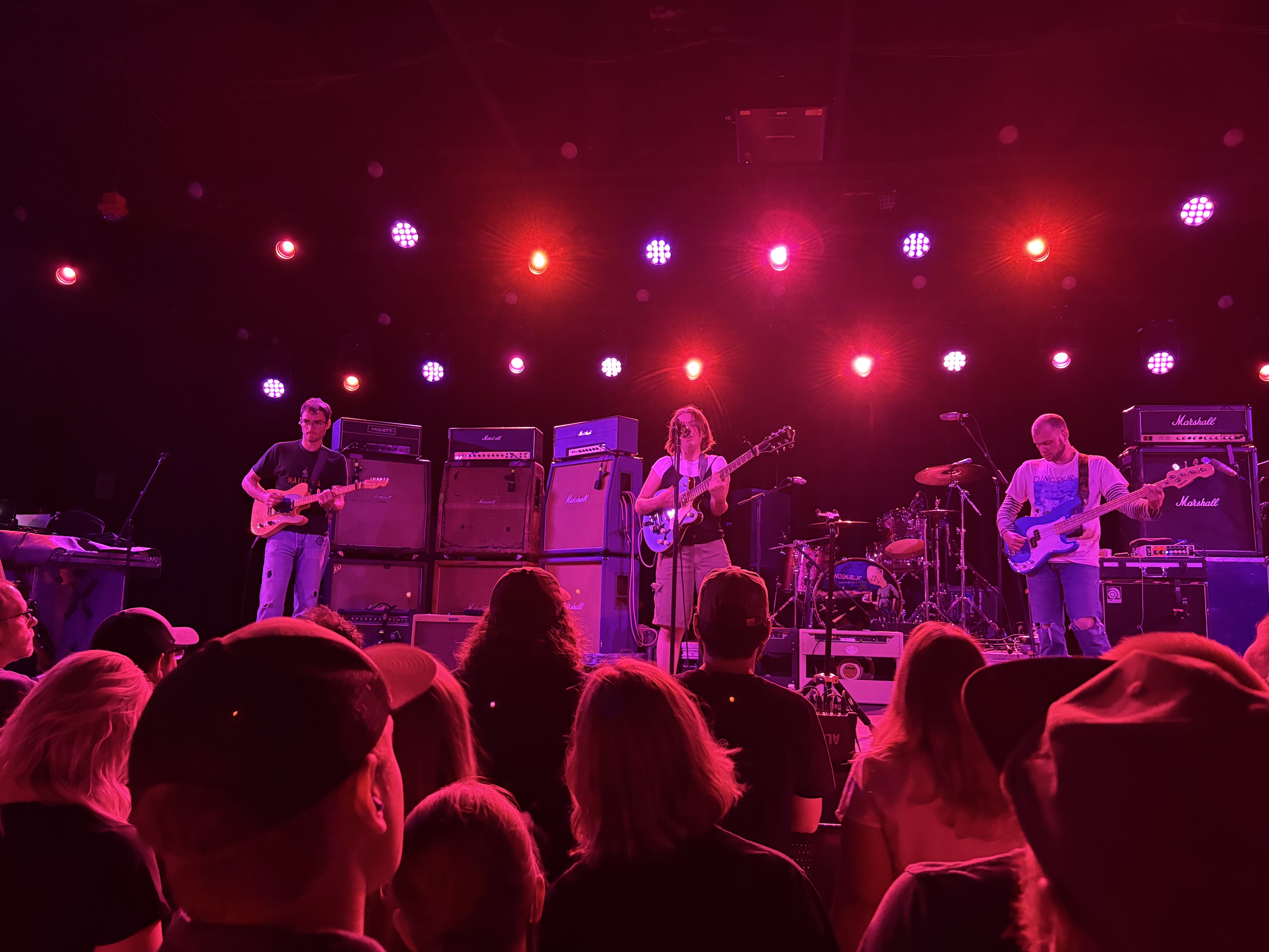 dinosaur_jr_02