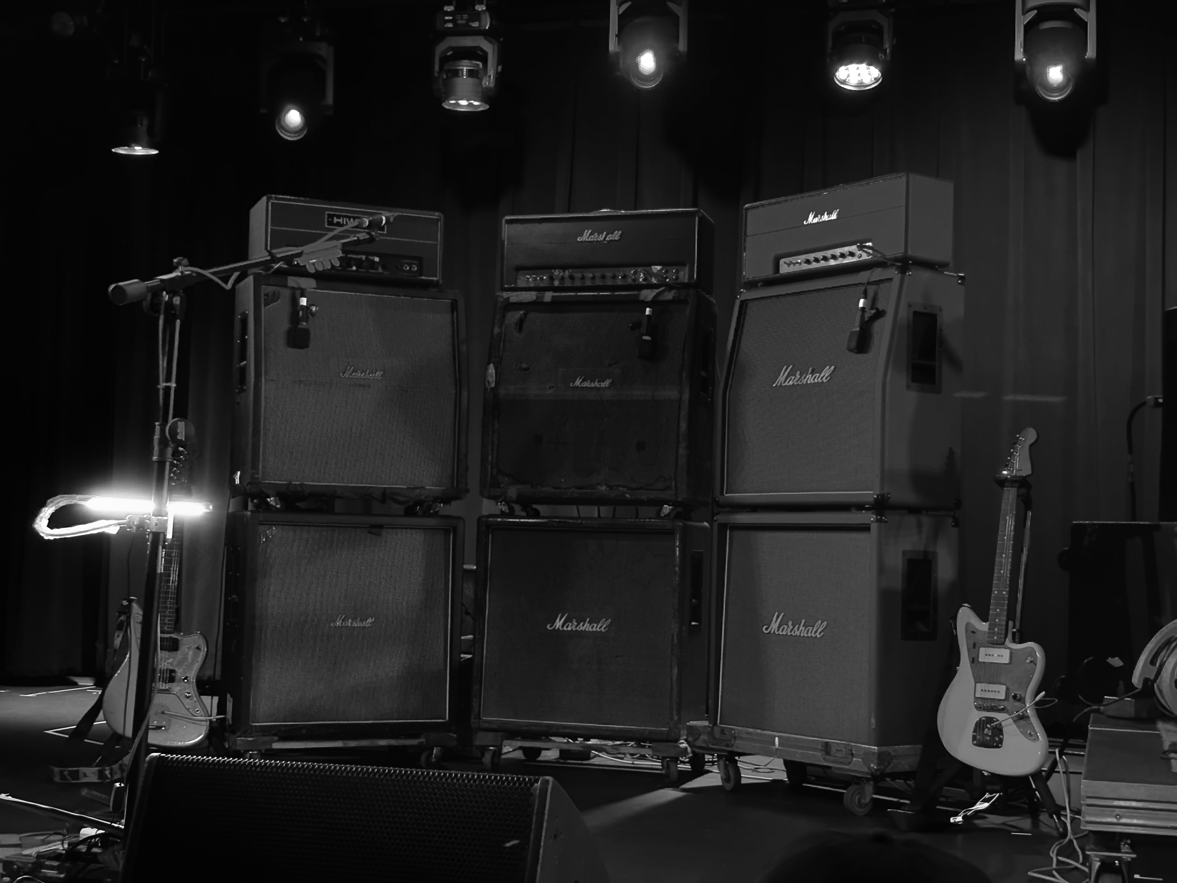 dinosaur_jr_03