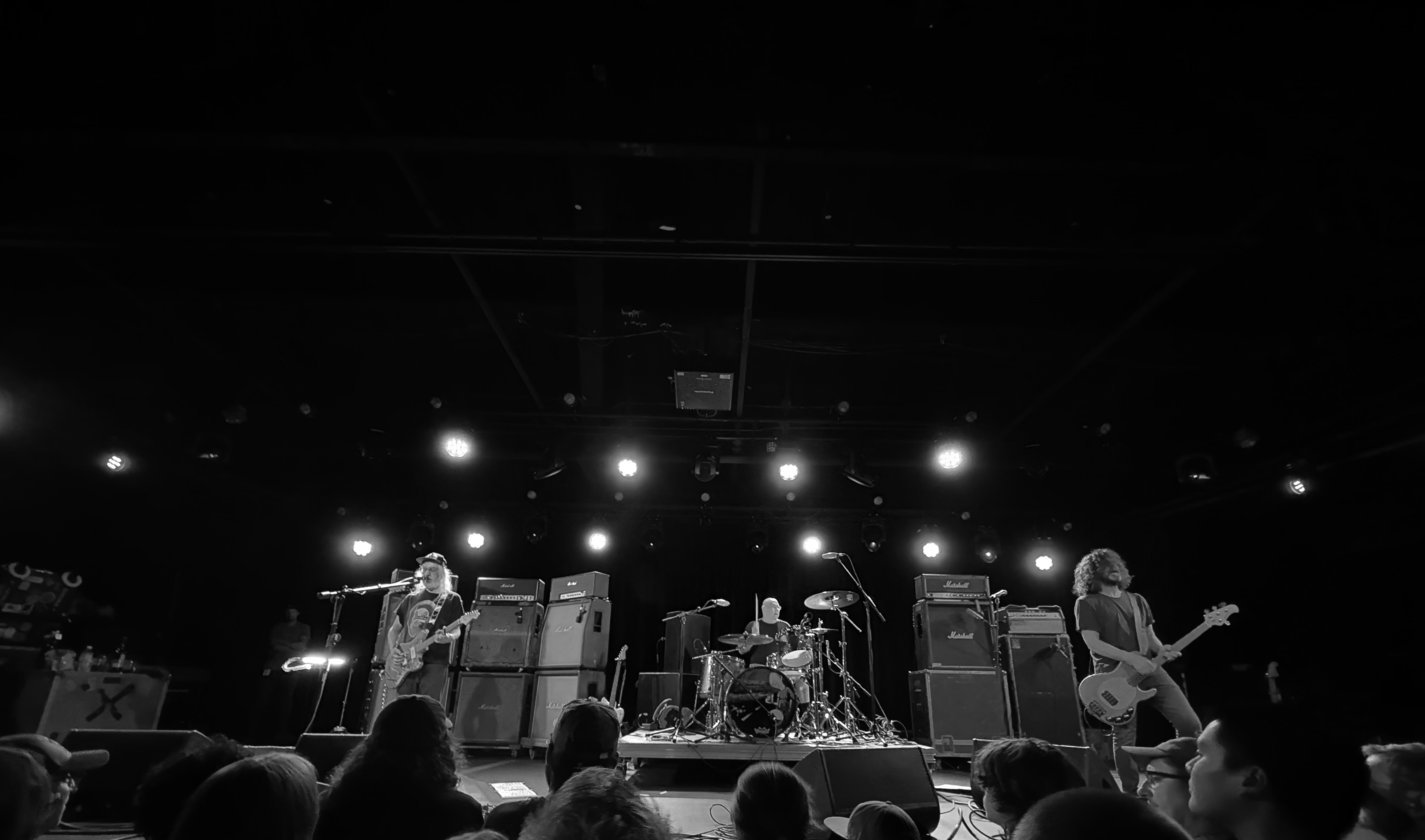 dinosaur_jr_04