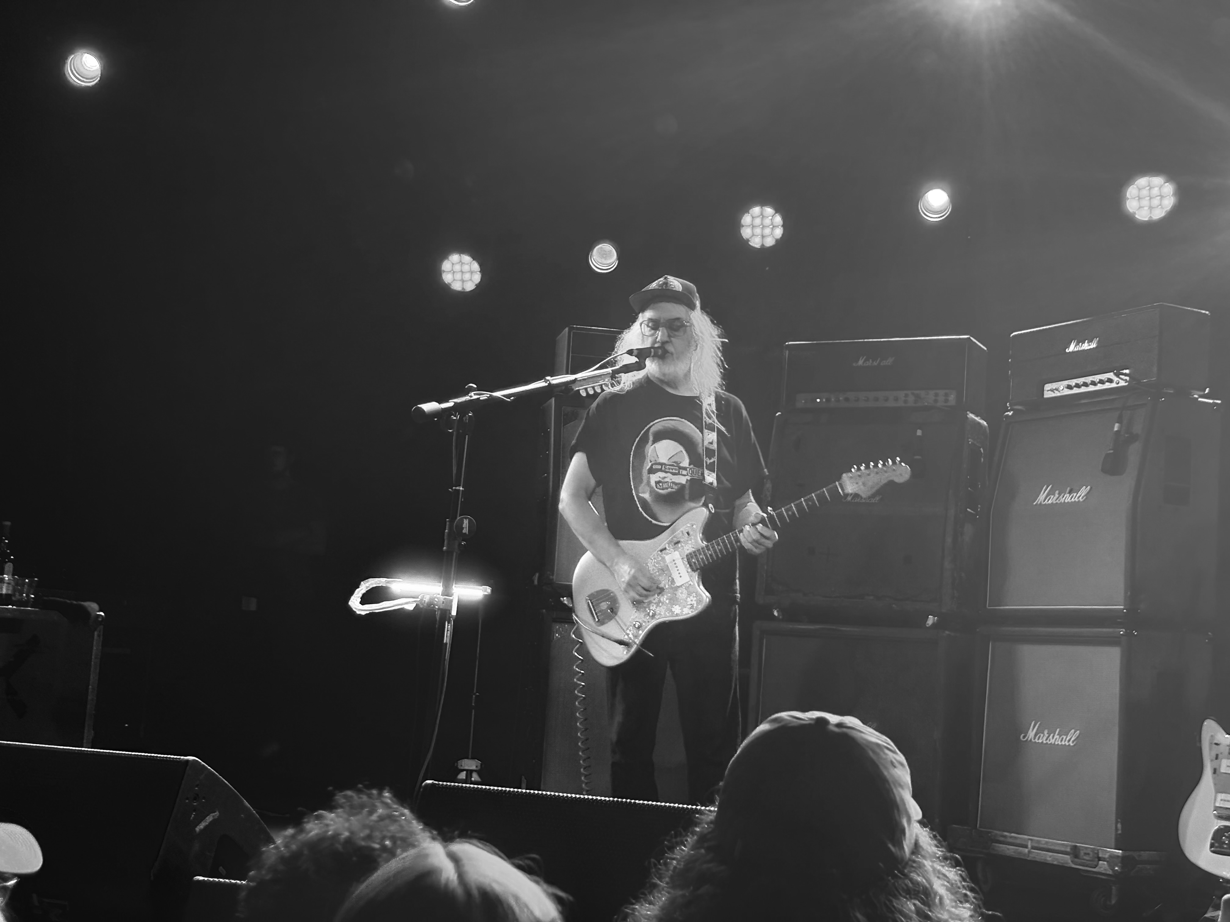 dinosaur_jr_05