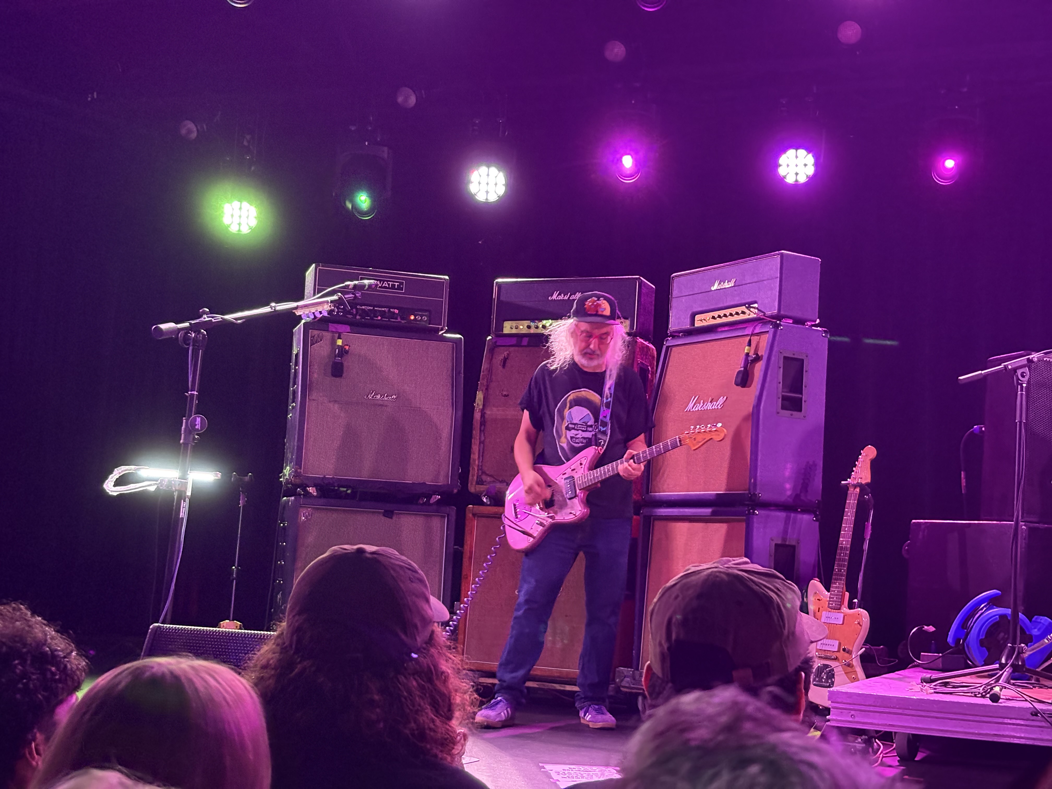 dinosaur_jr_06