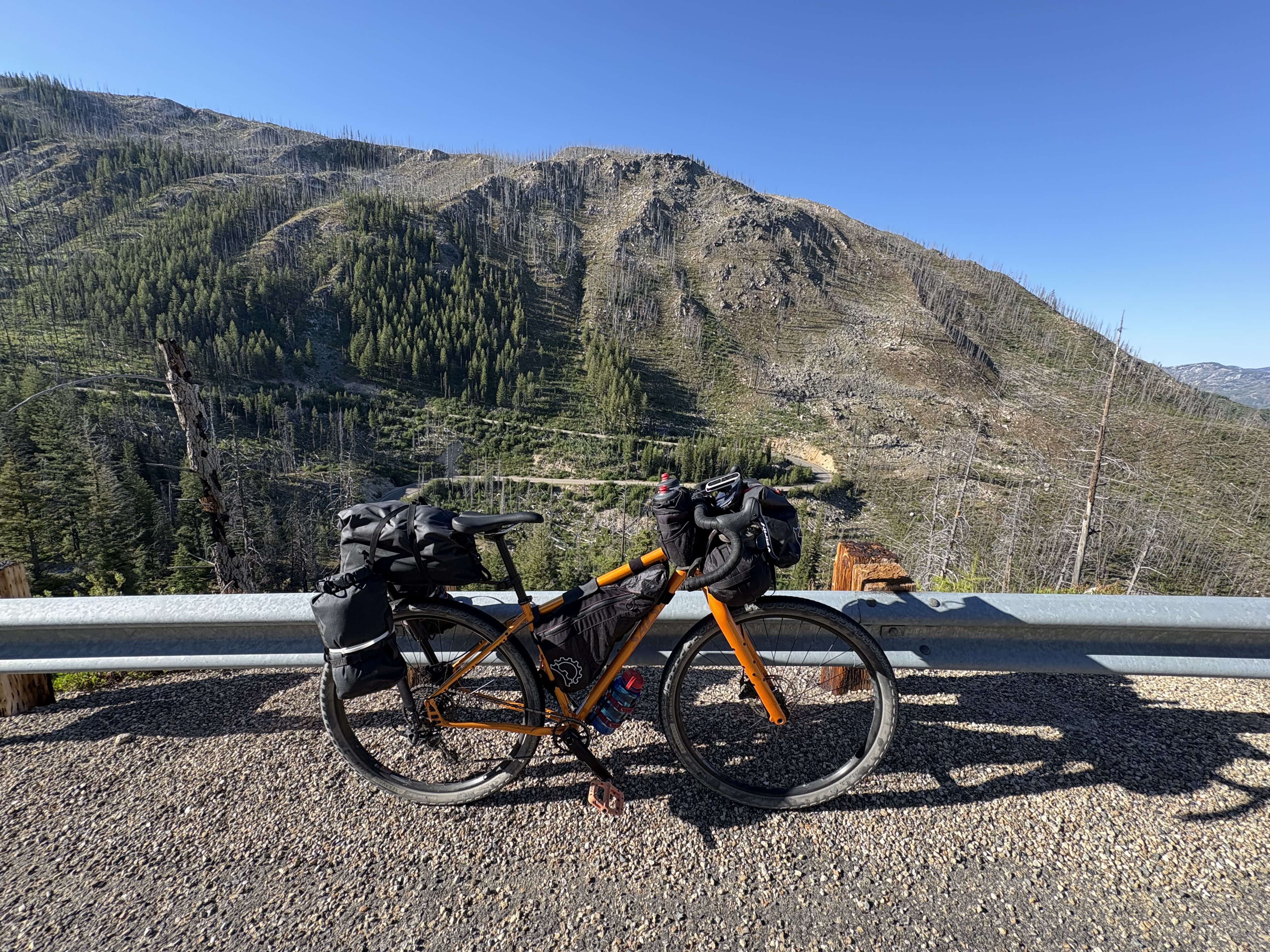 bikepacking_snf_rev_101