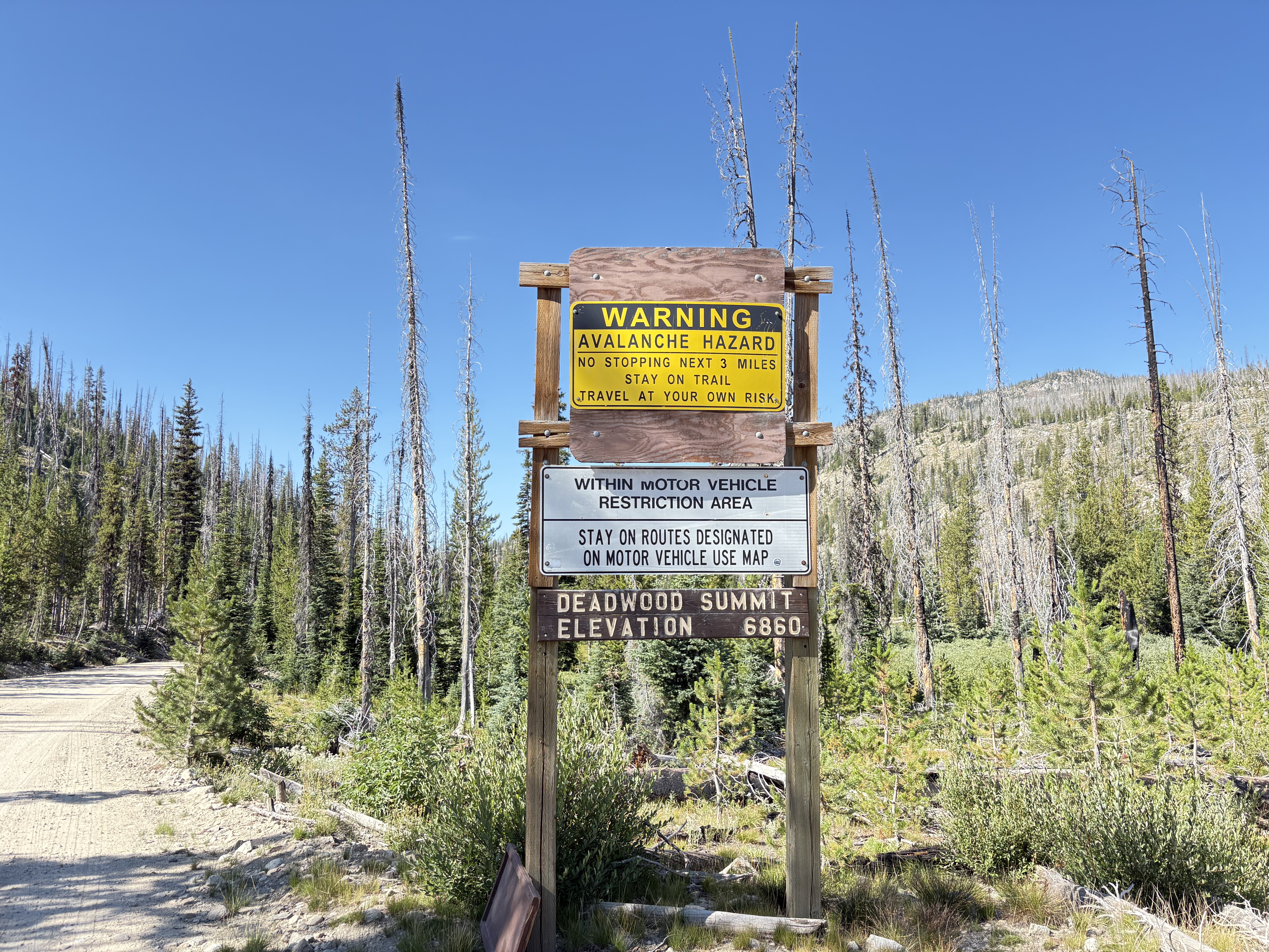 bikepacking_snf_rev_103