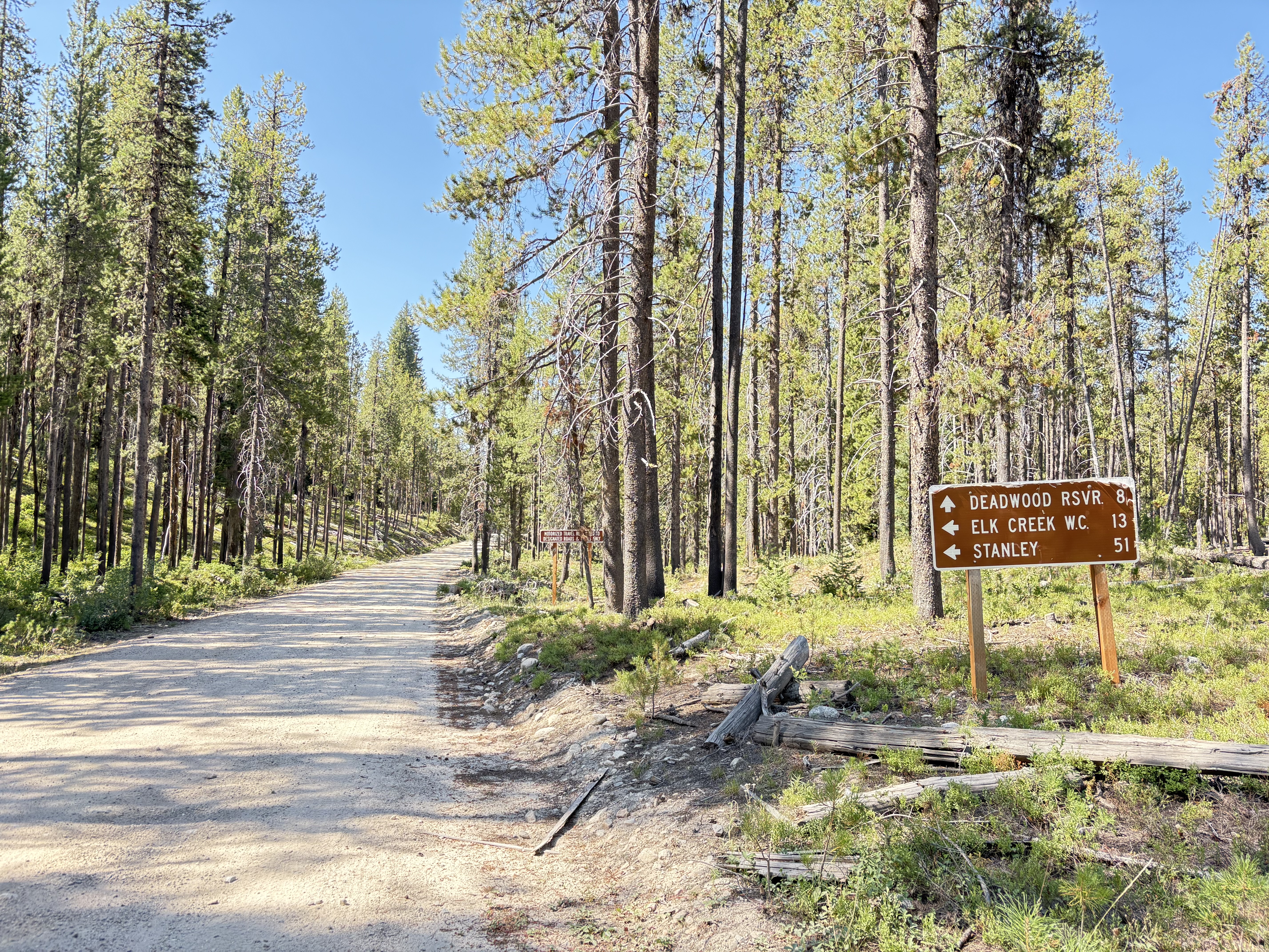 bikepacking_snf_rev_104