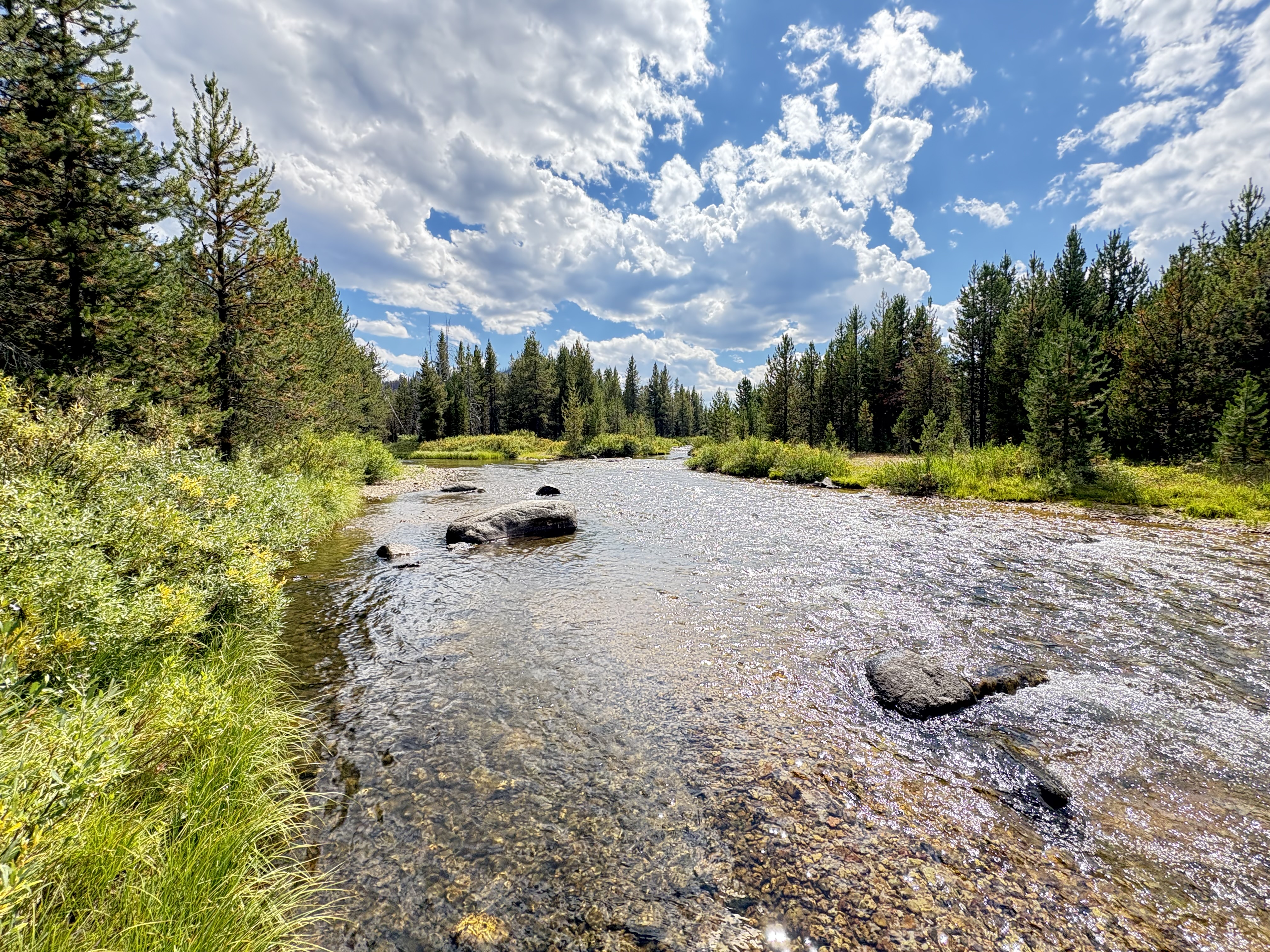 bikepacking_snf_rev_108