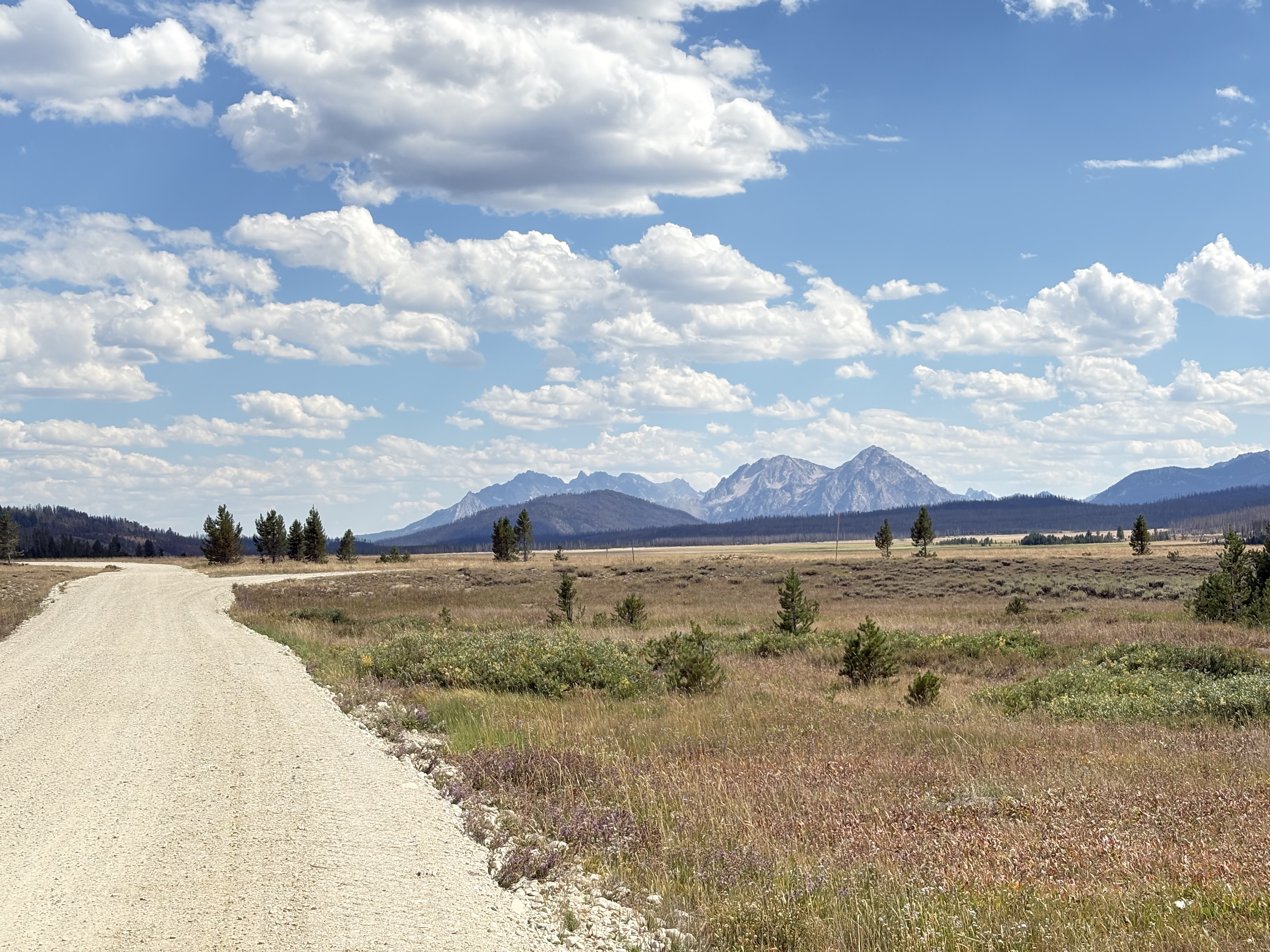 bikepacking_snf_rev_109