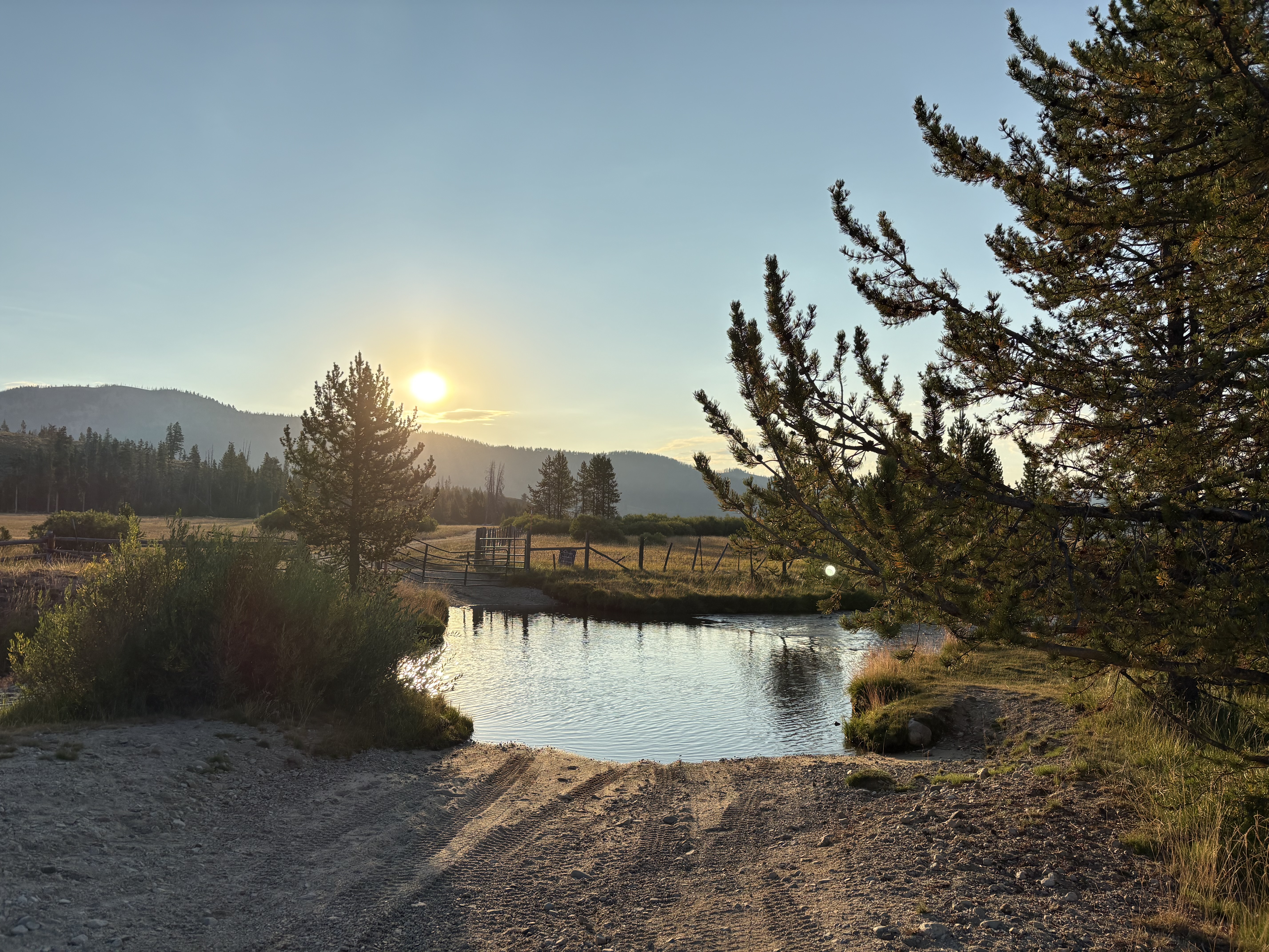 bikepacking_snf_rev_201