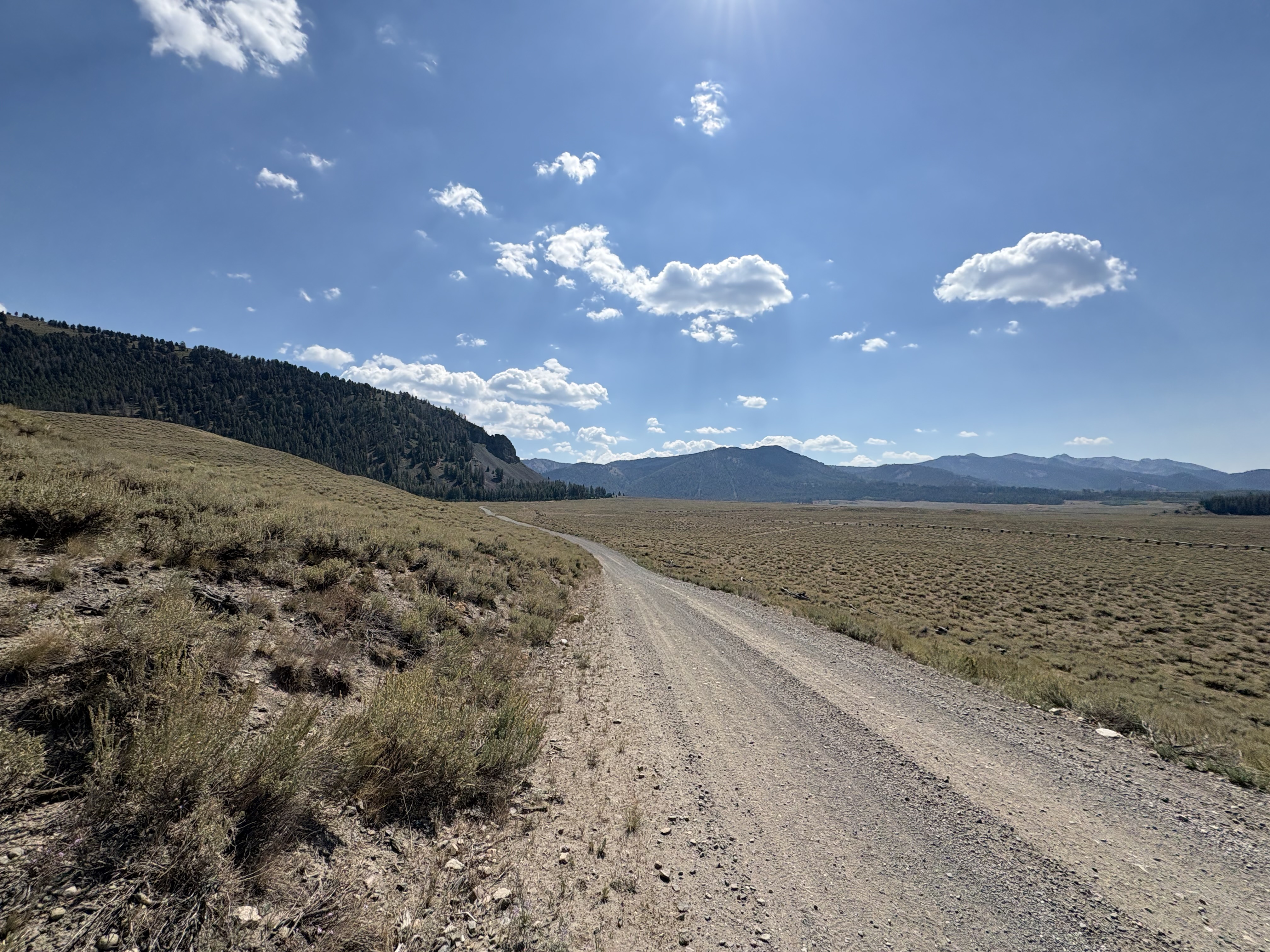 bikepacking_snf_rev_205