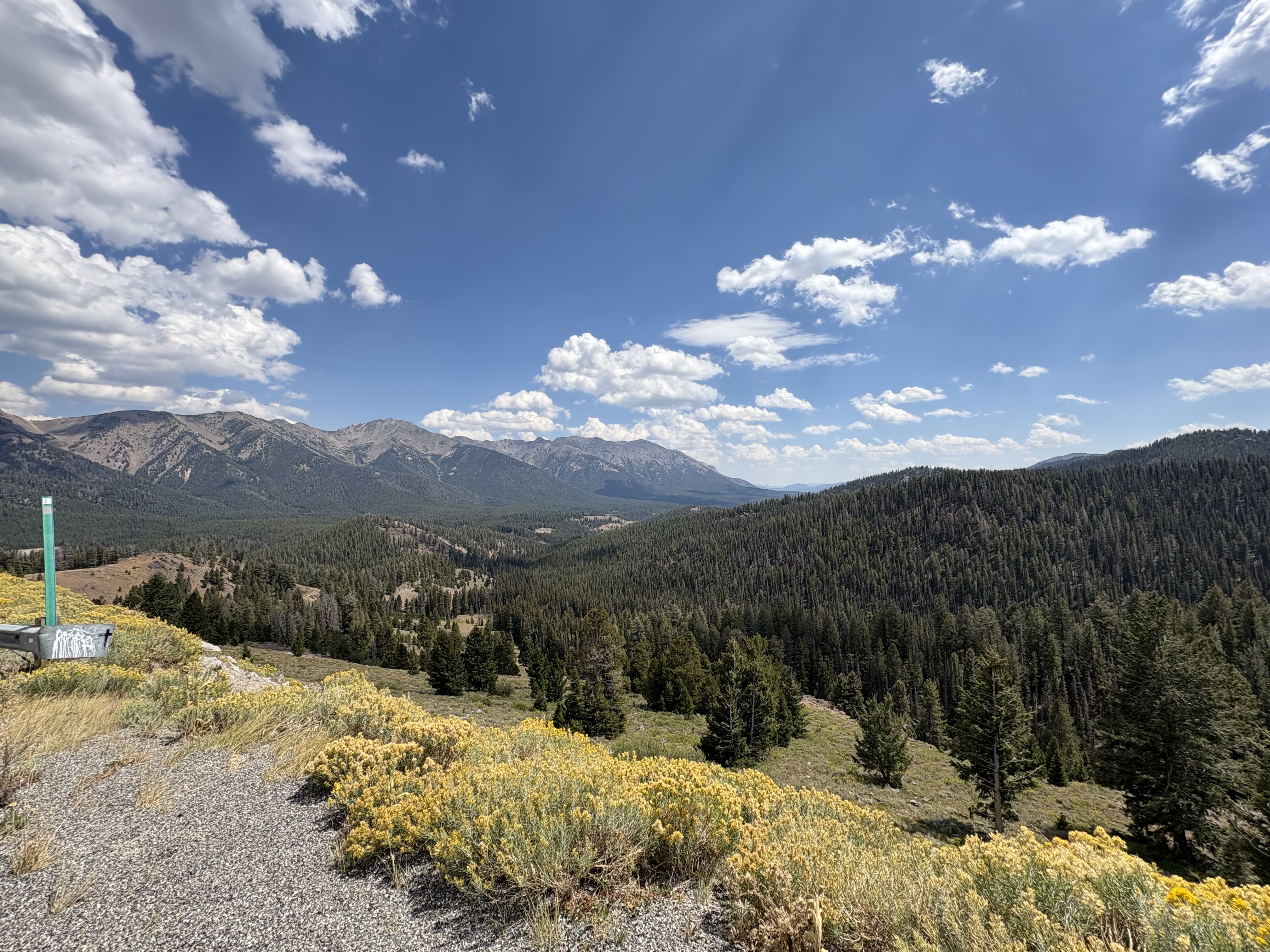 bikepacking_snf_rev_208