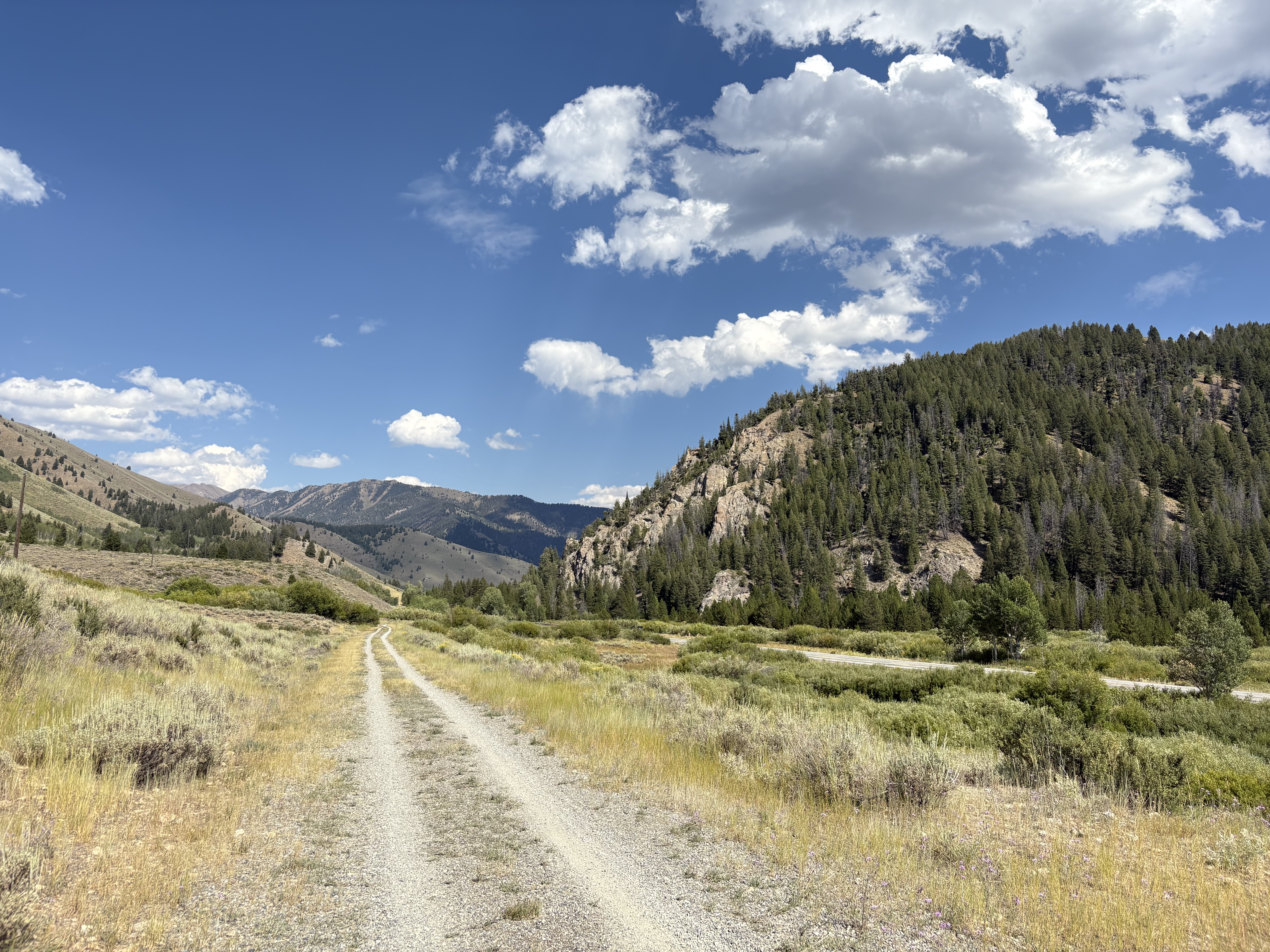 bikepacking_snf_rev_209