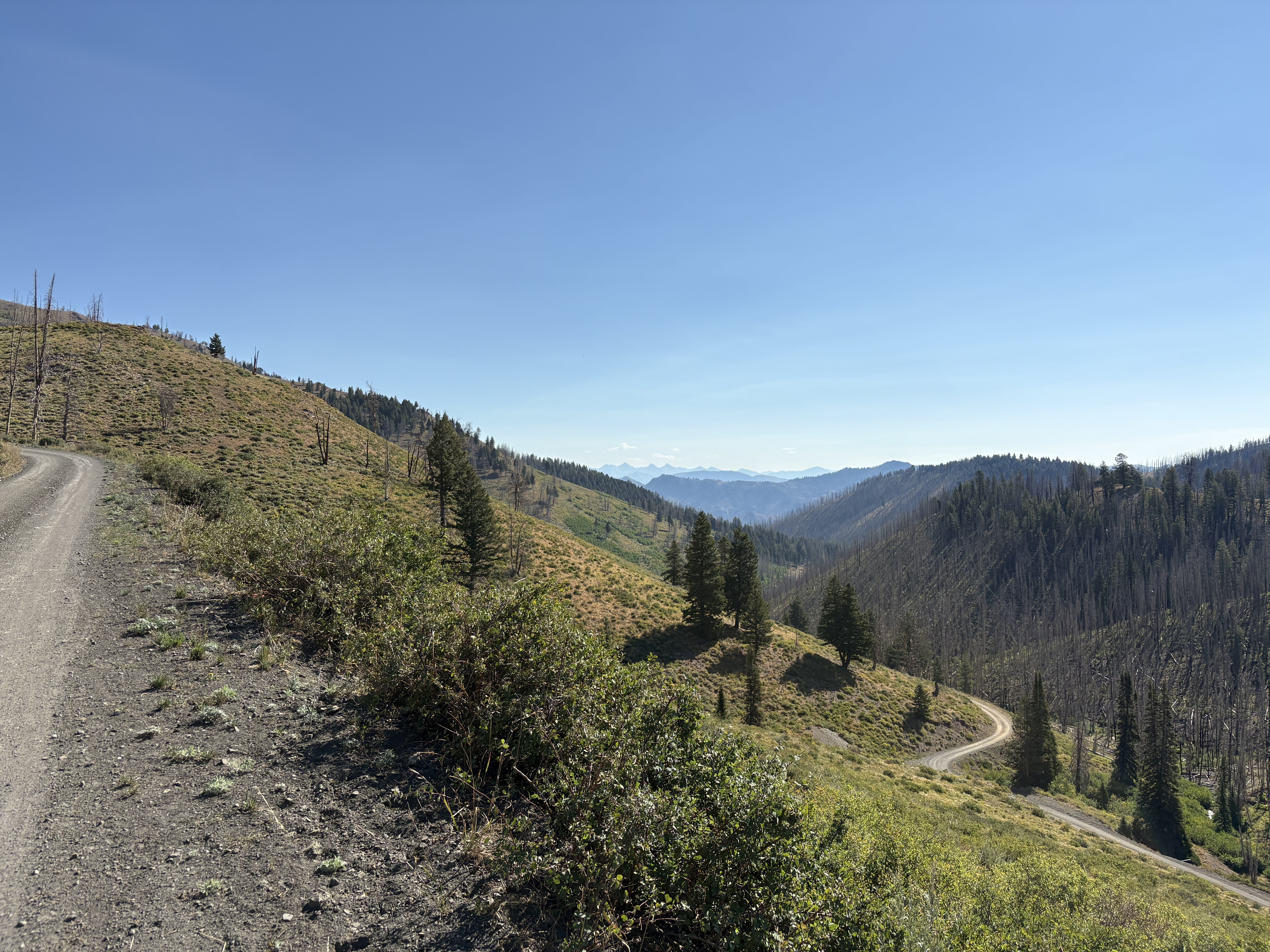 bikepacking_snf_rev_303