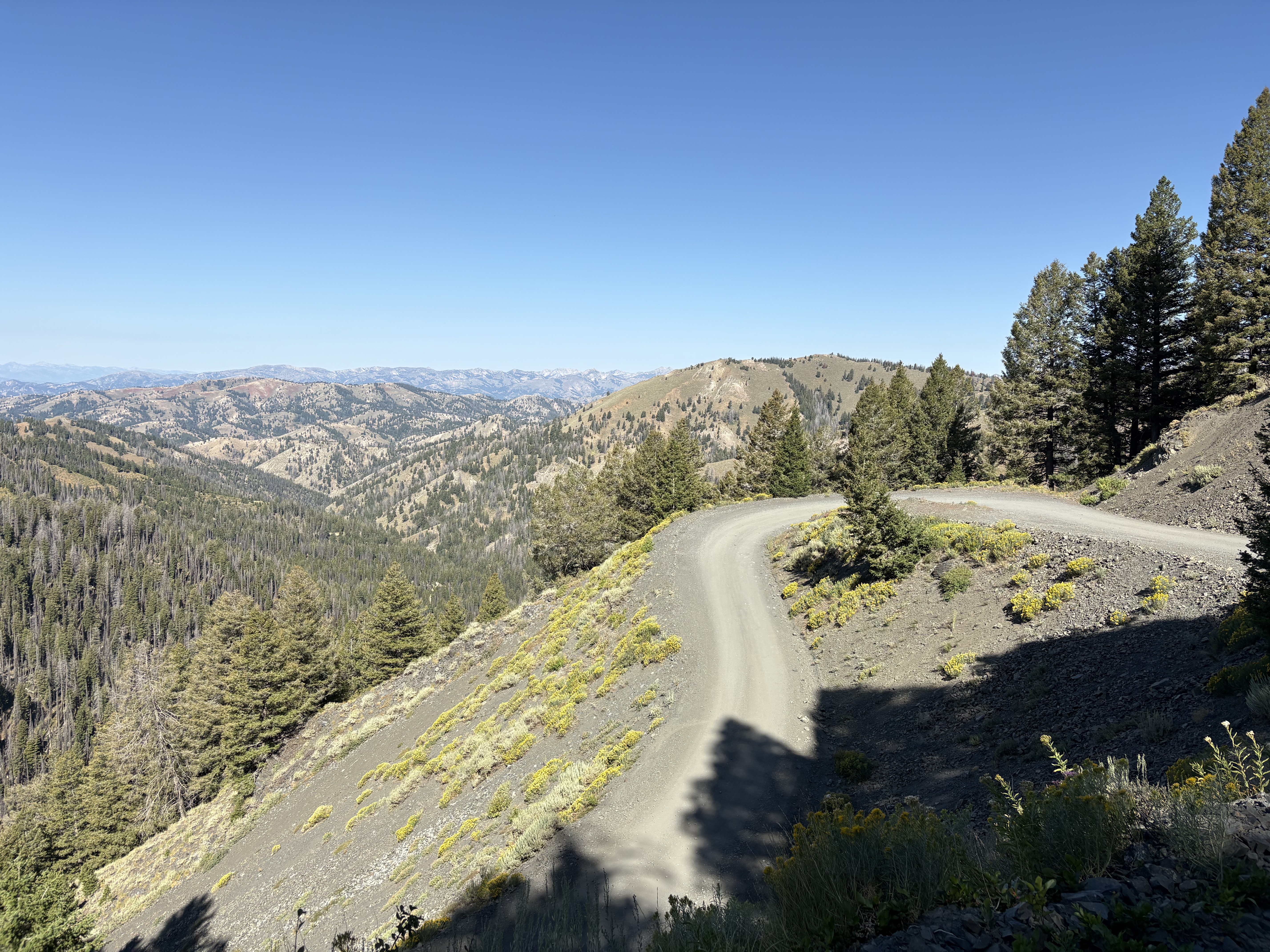 bikepacking_snf_rev_305