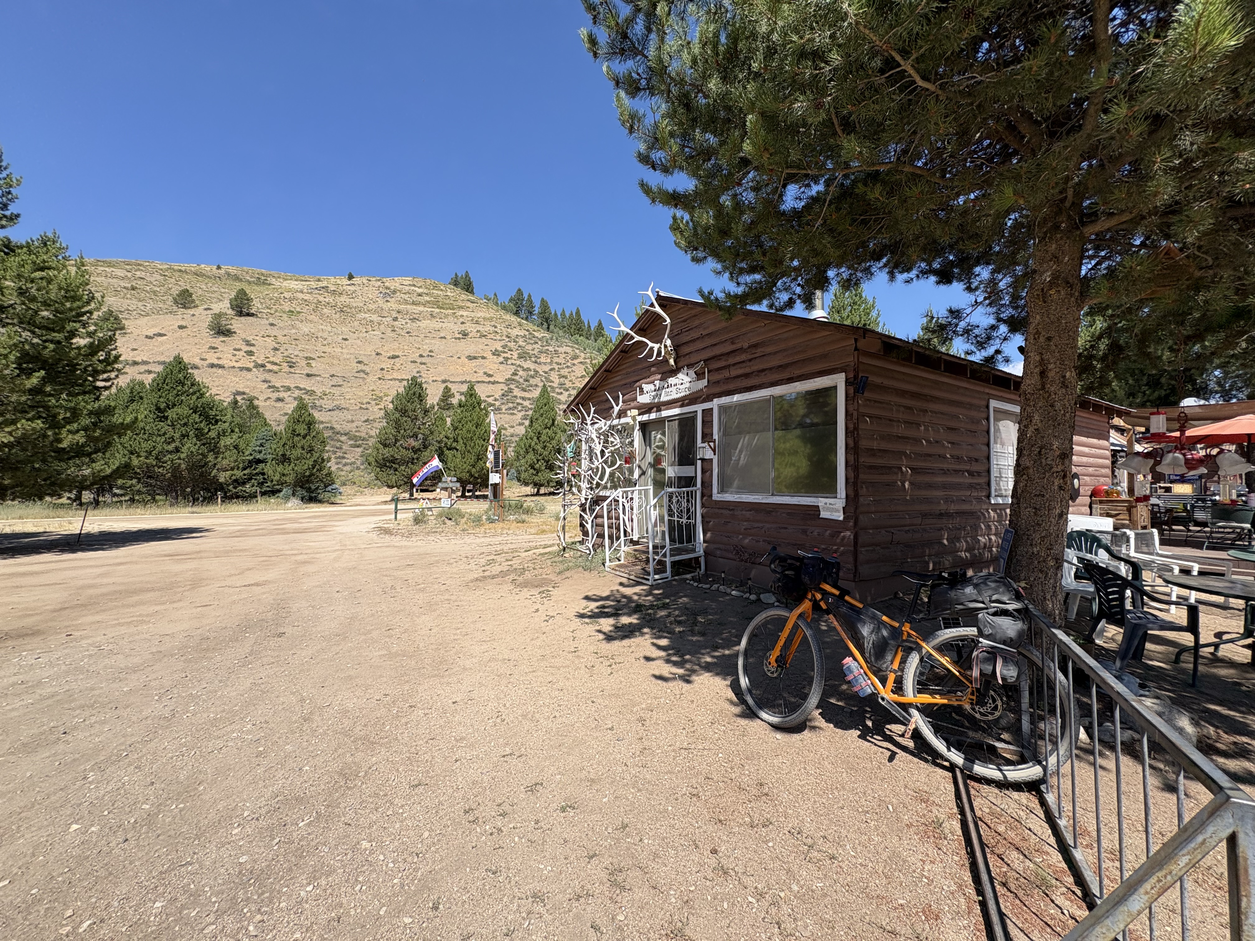bikepacking_snf_rev_308