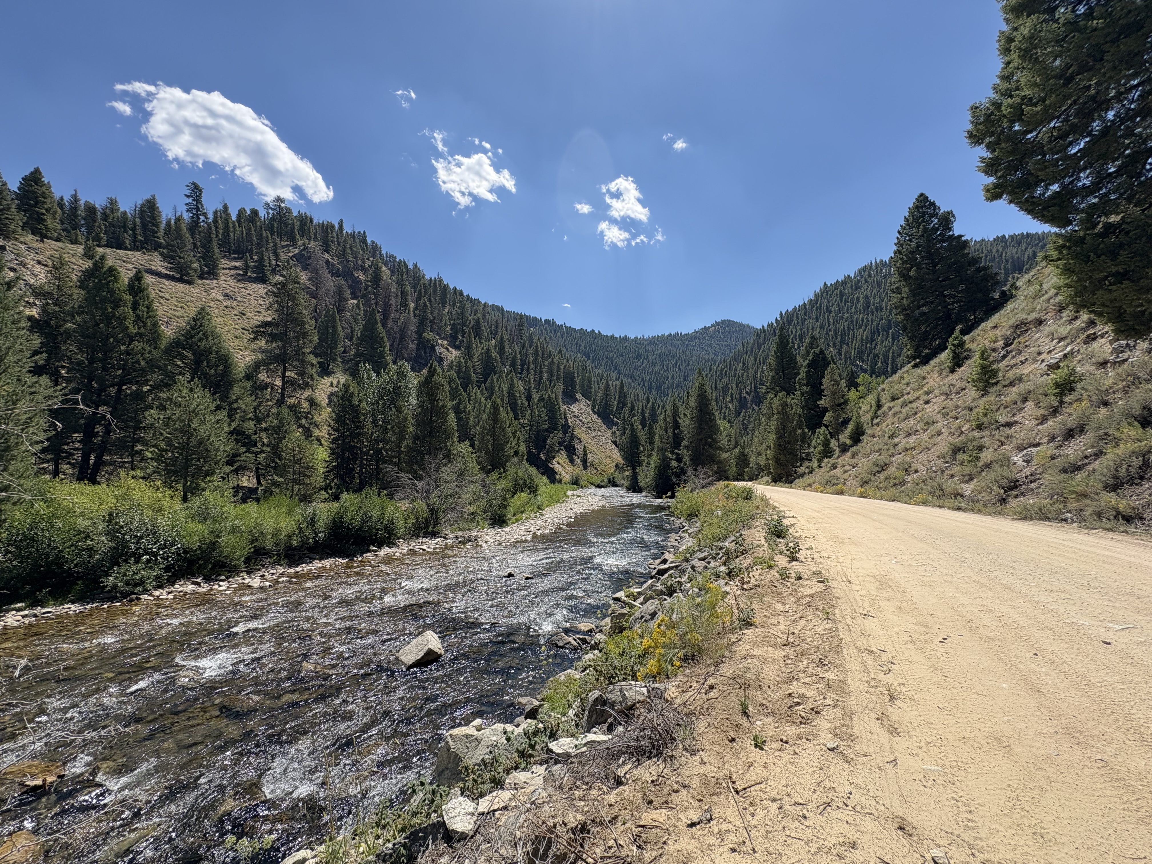 bikepacking_snf_rev_309