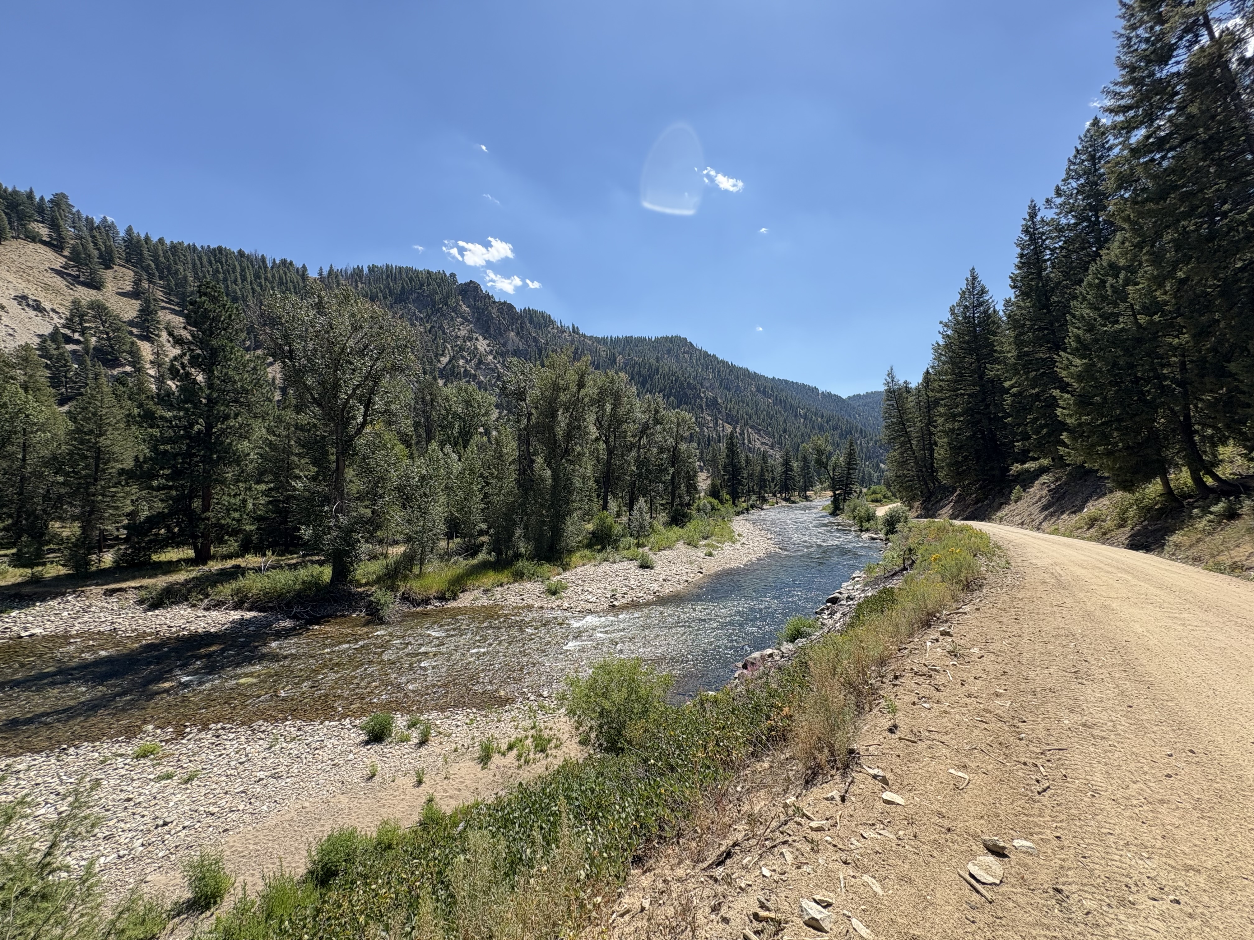 bikepacking_snf_rev_310
