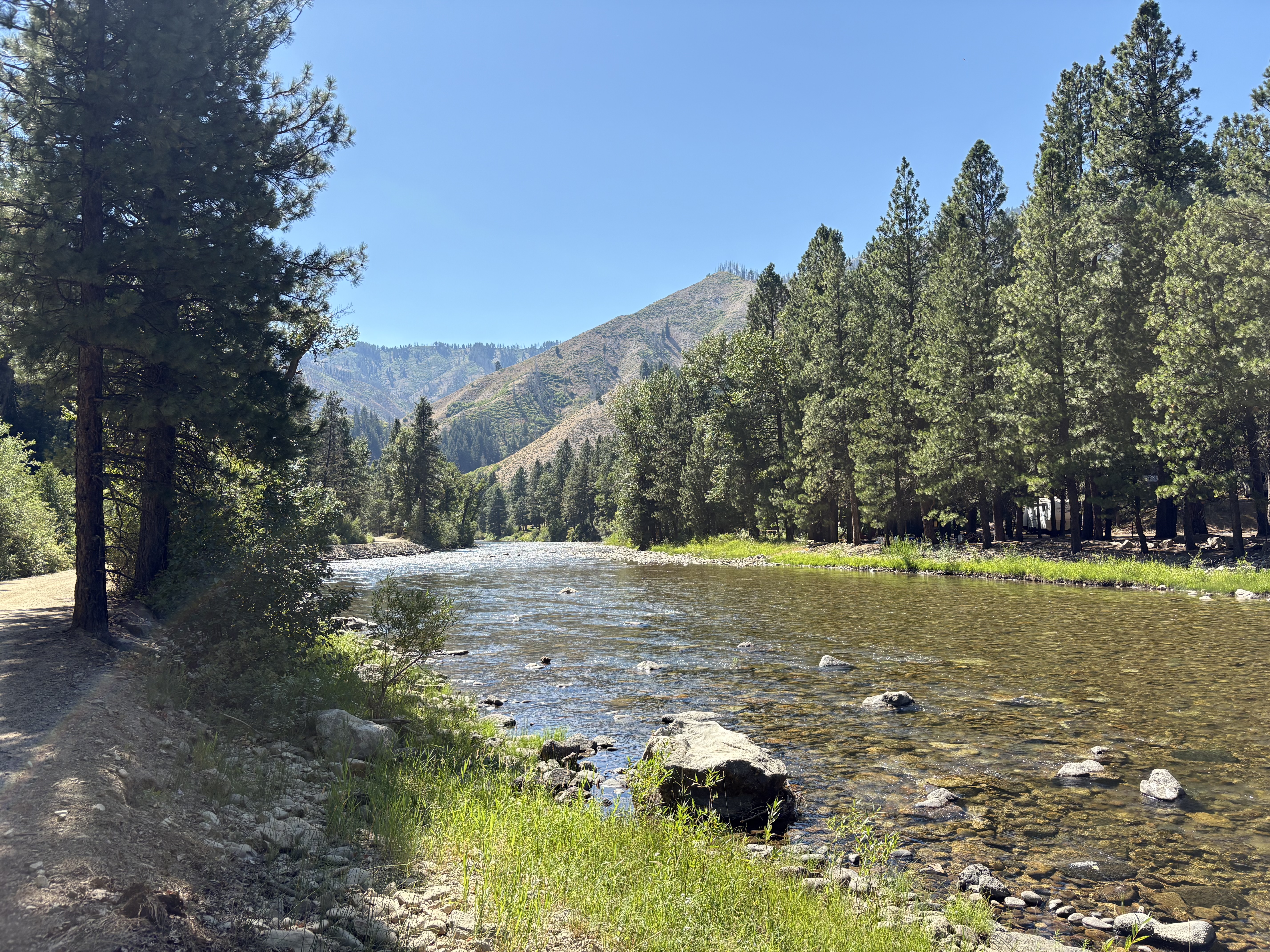 bikepacking_snf_rev_311