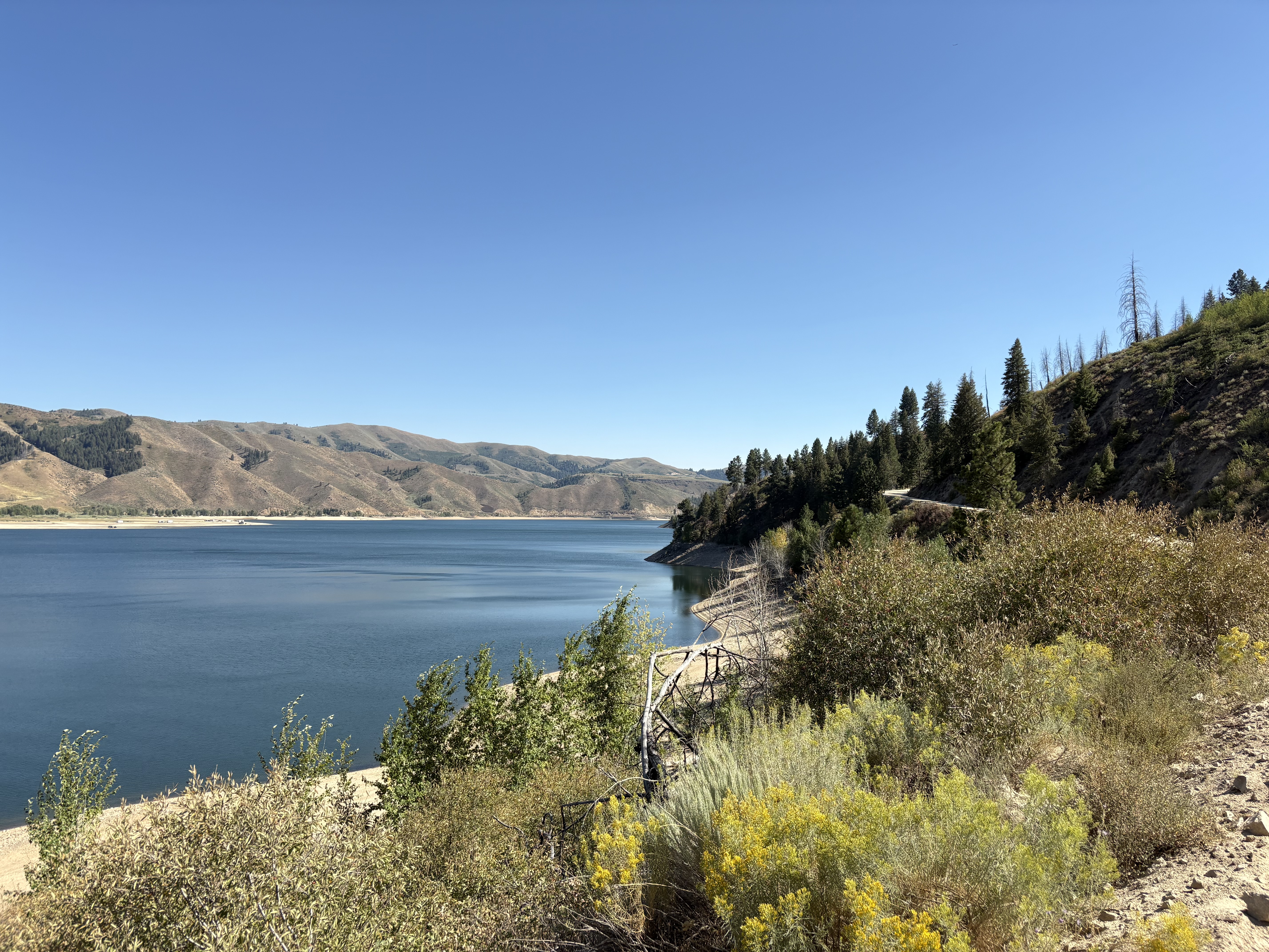 bikepacking_snf_rev_312