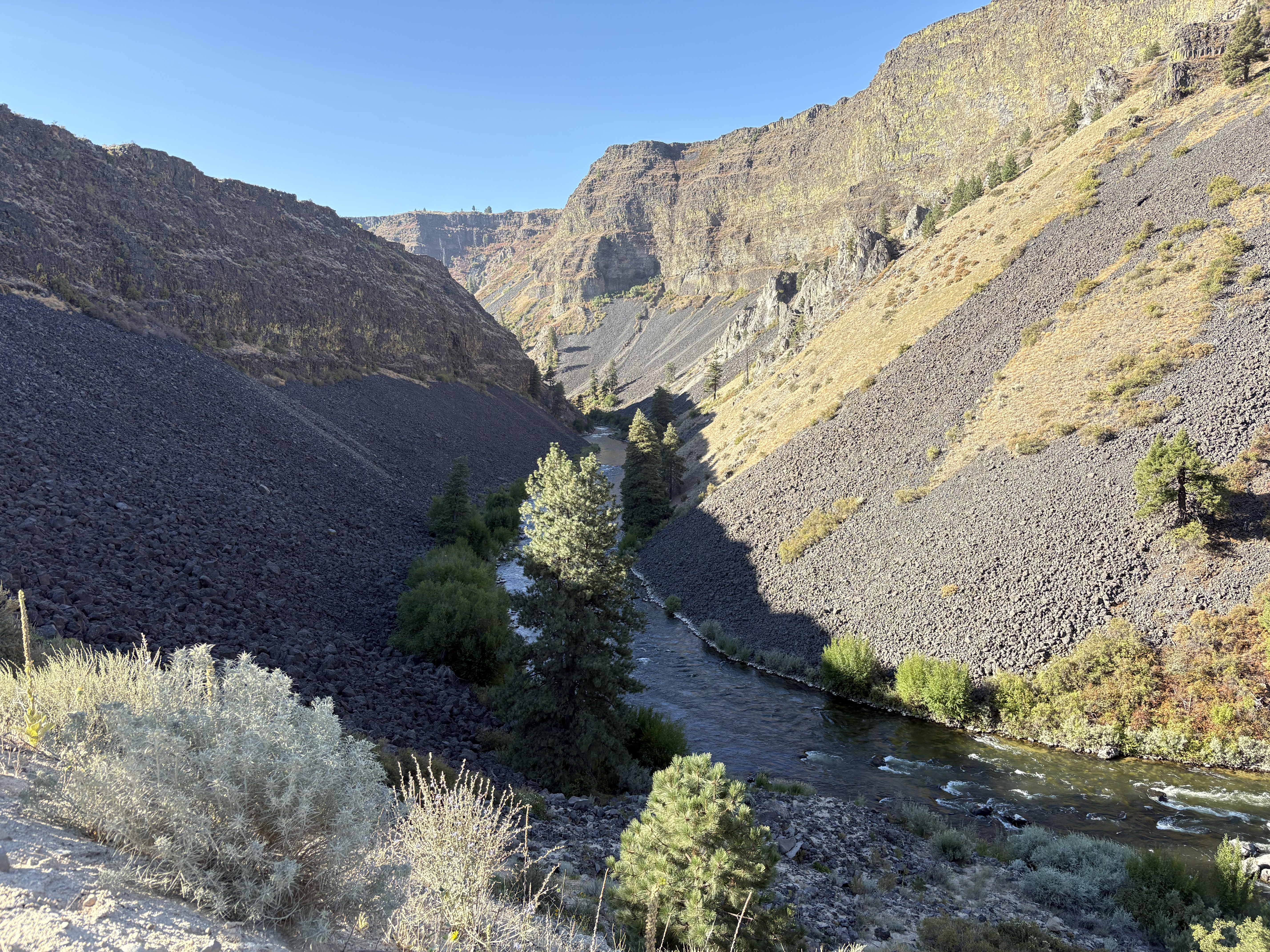bikepacking_snf_rev_402