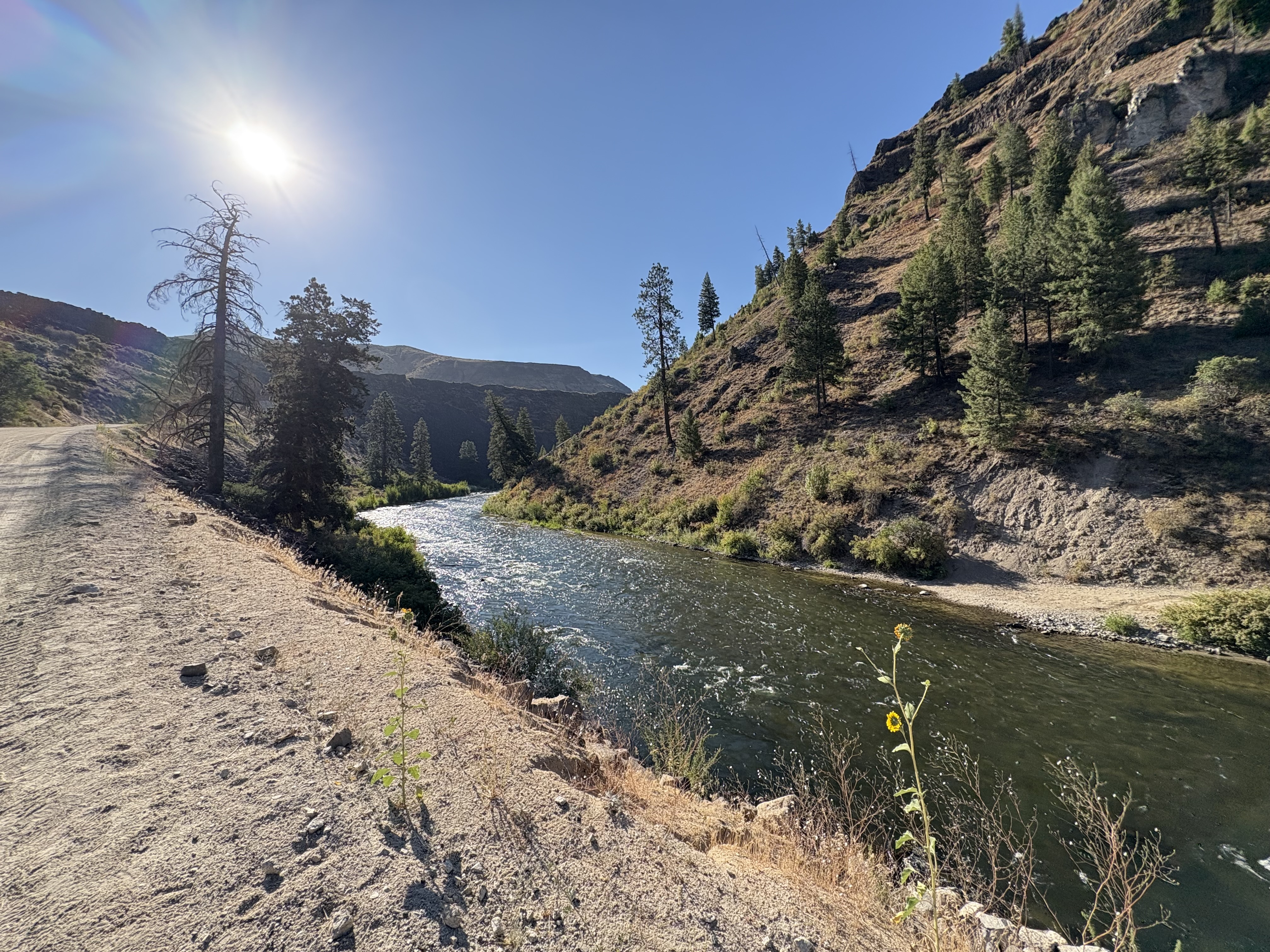 bikepacking_snf_rev_403