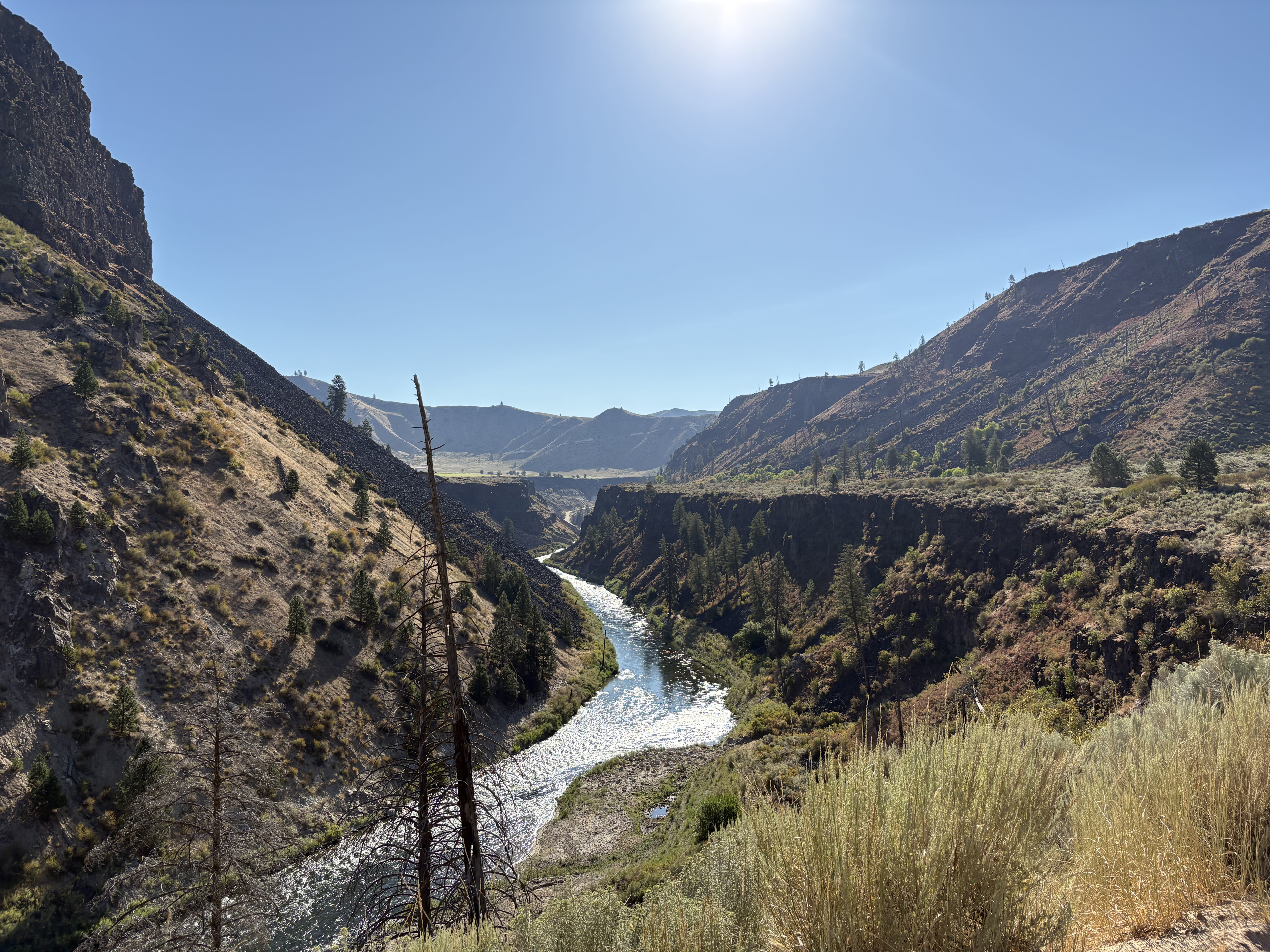 bikepacking_snf_rev_404