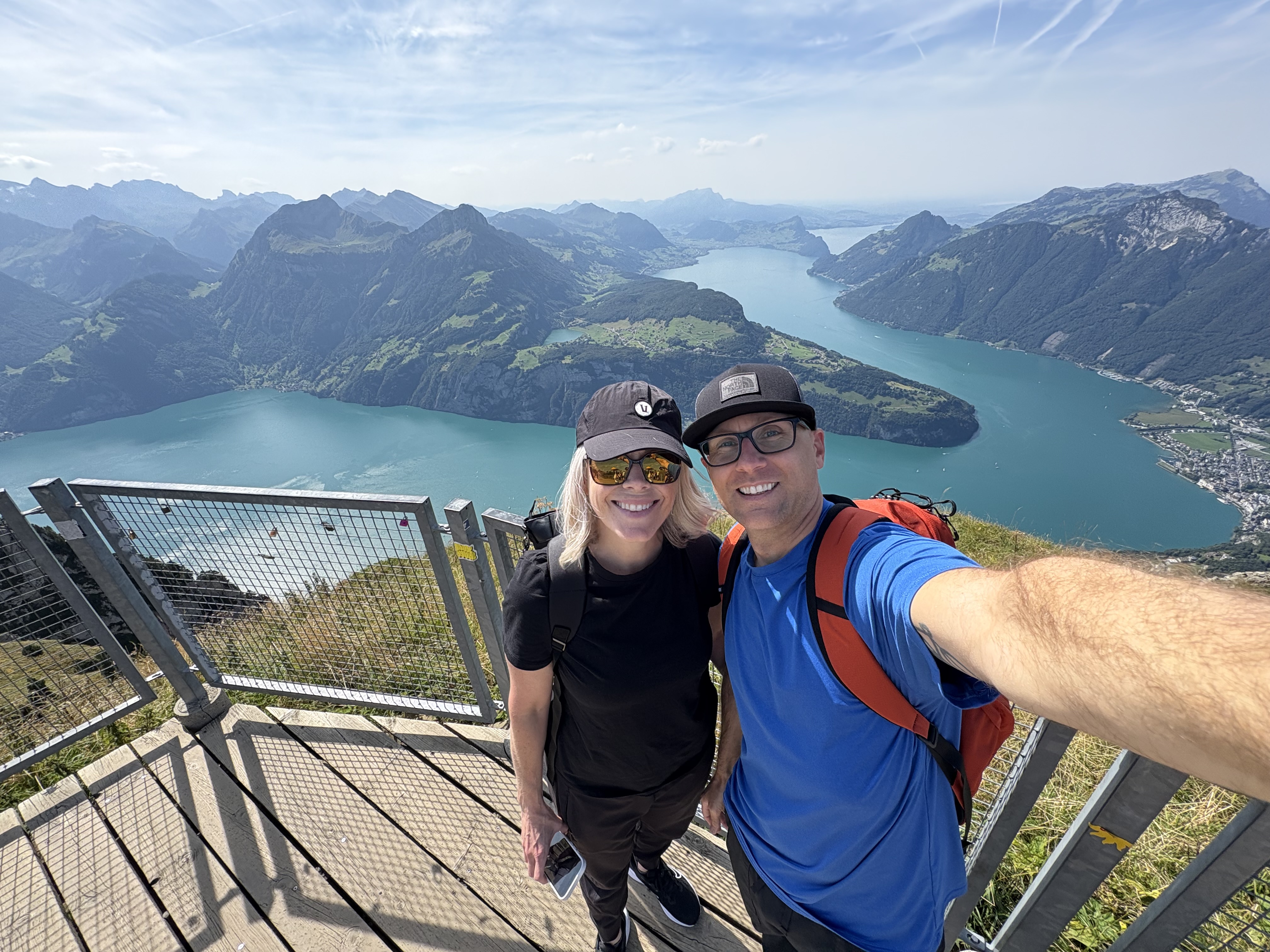 switzerland_01