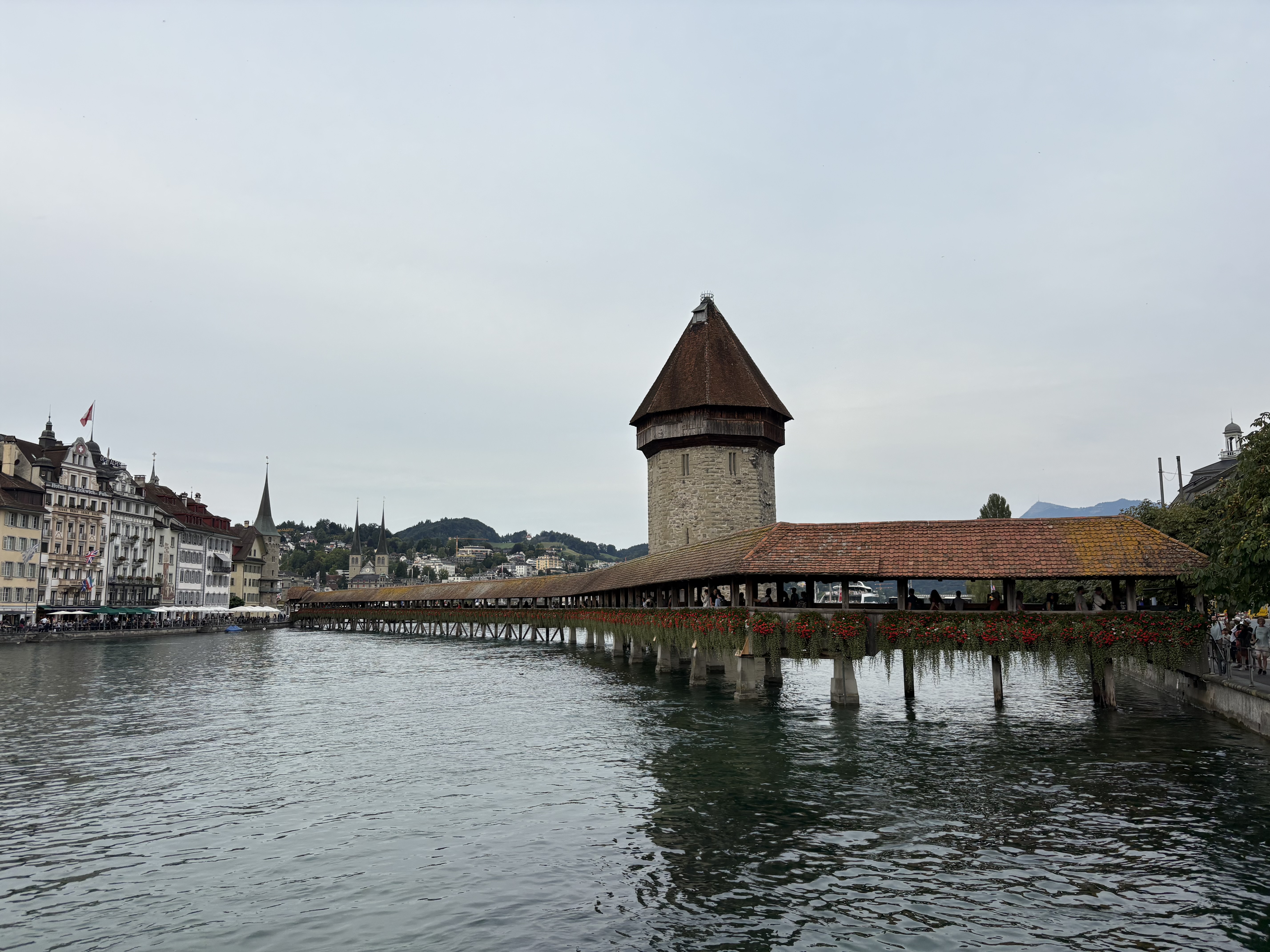 switzerland_02