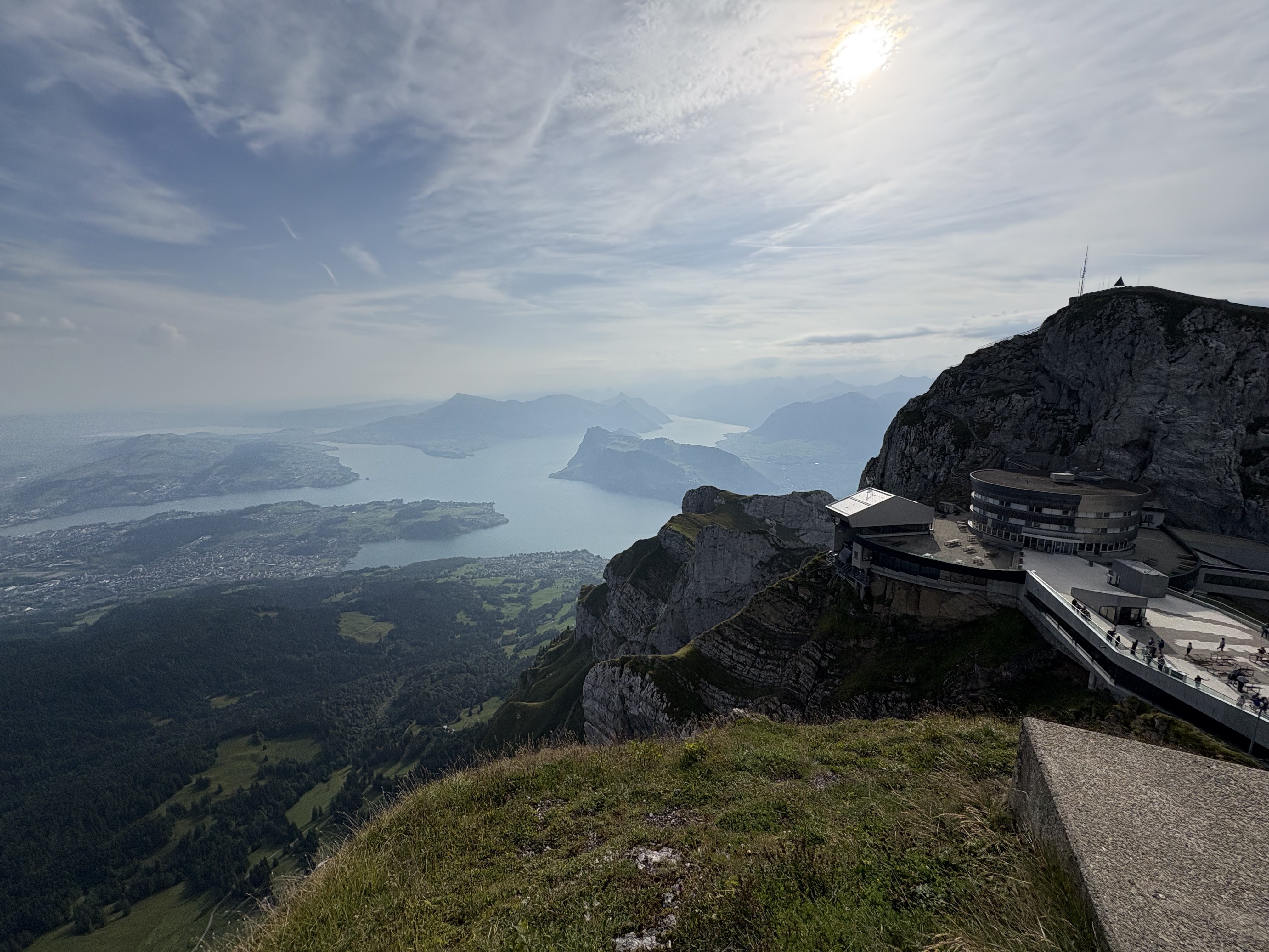 switzerland_03