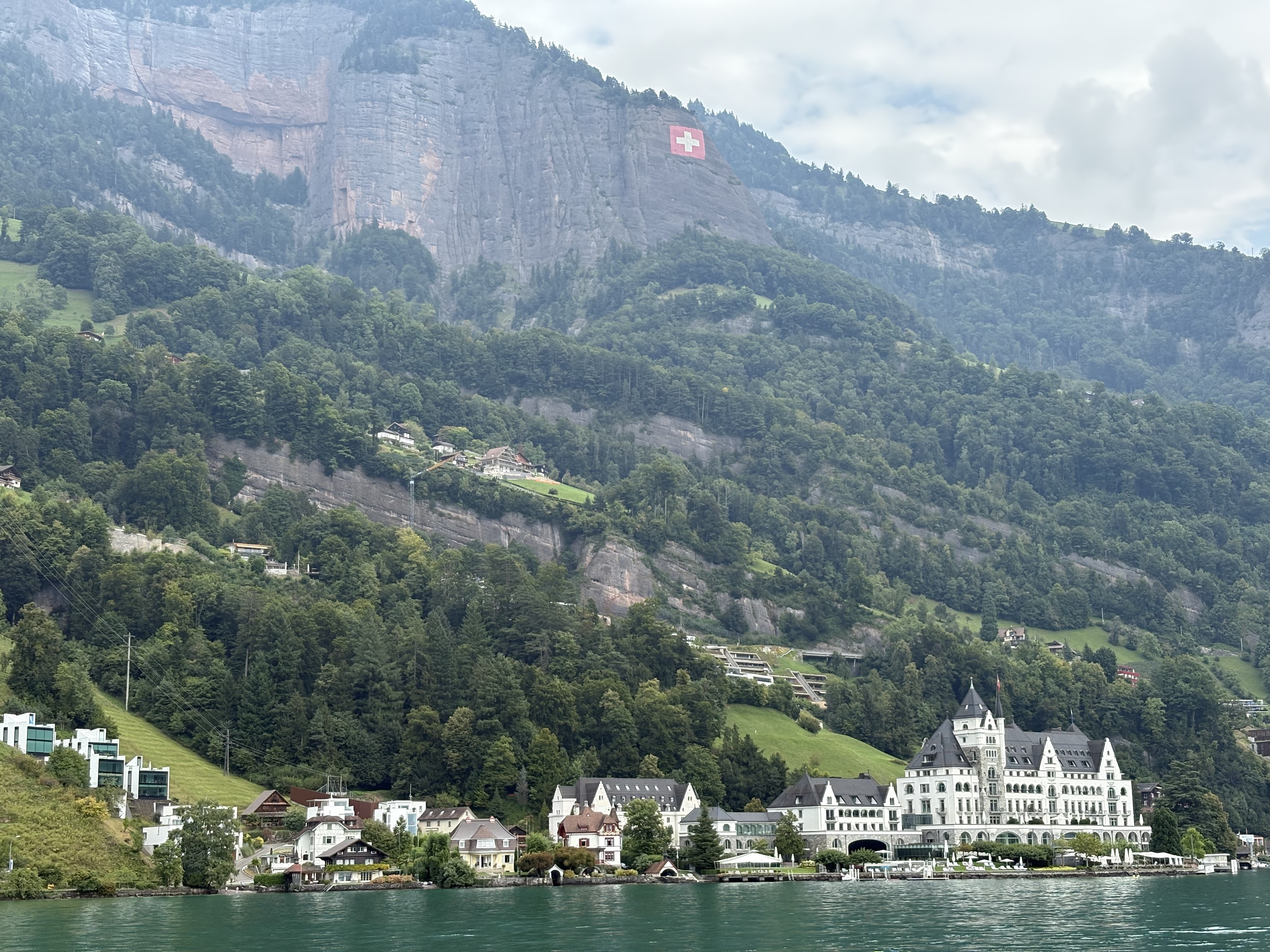 switzerland_04
