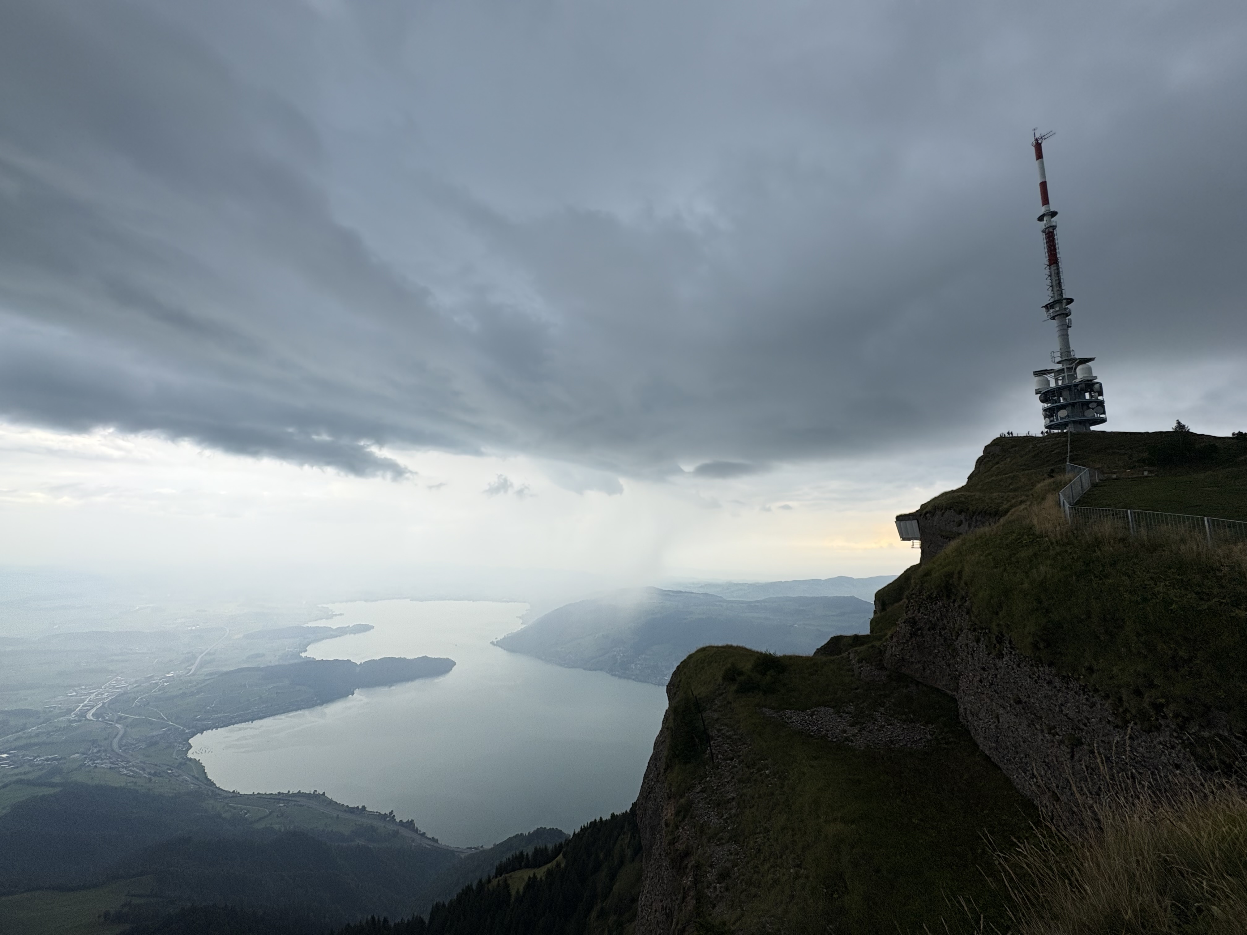 switzerland_05